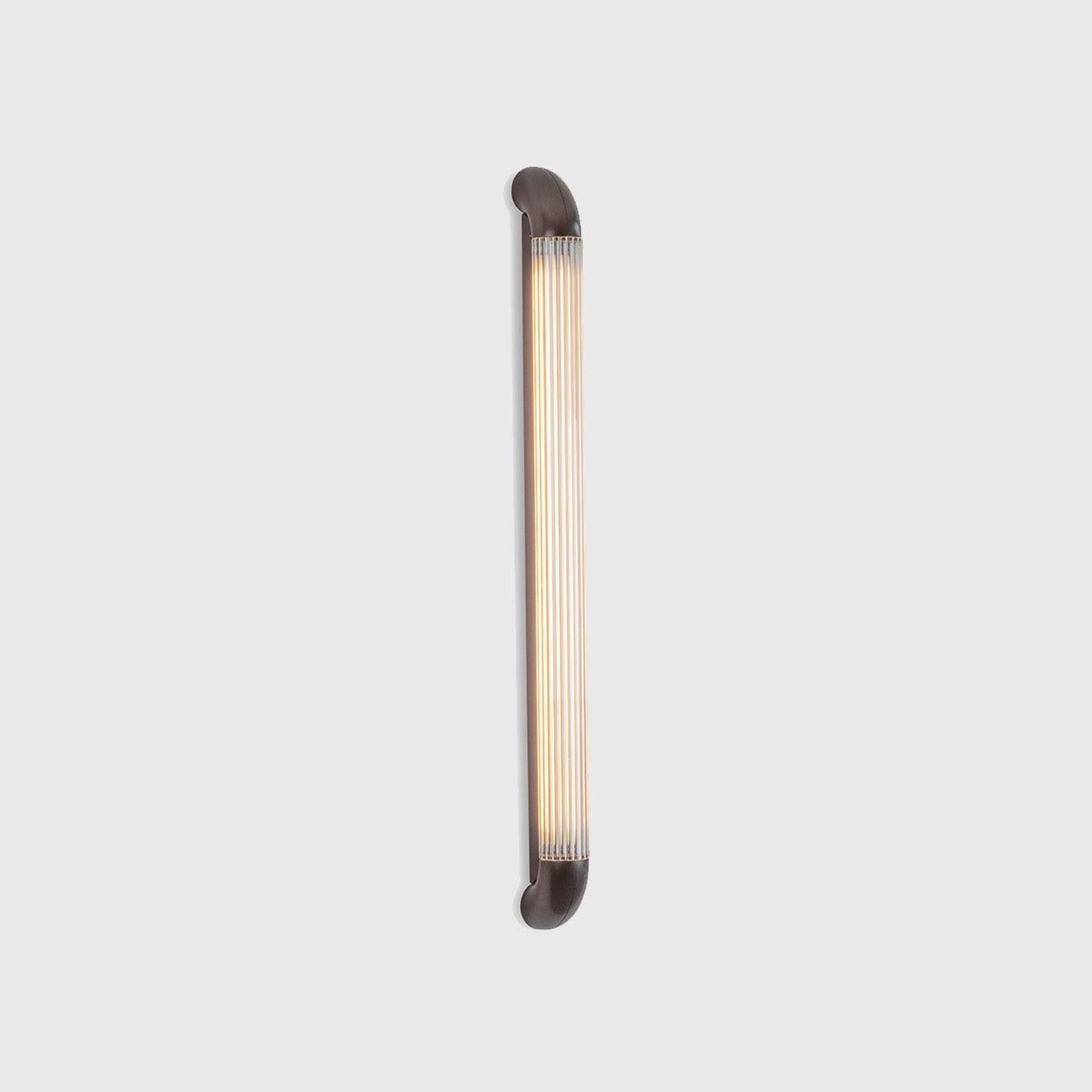 Strata Wall Light