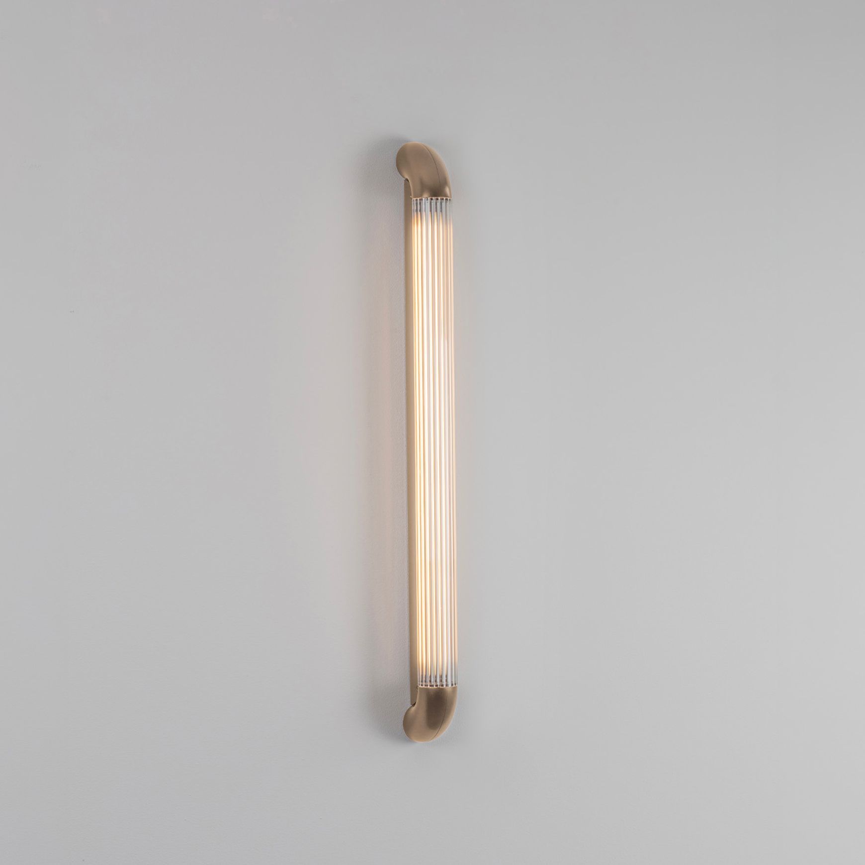 Strata Wall Light