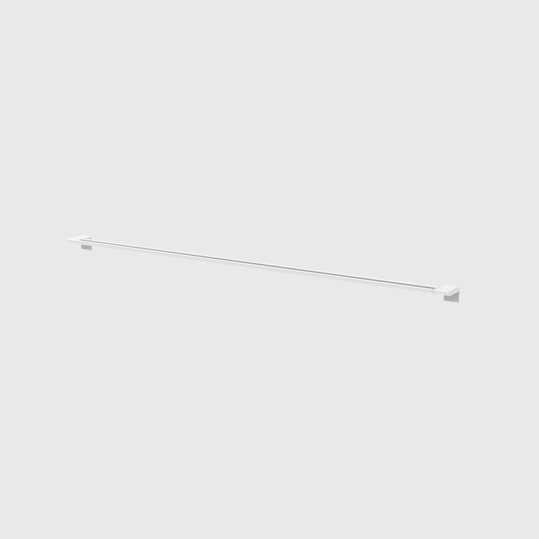 Turn It Wall Light