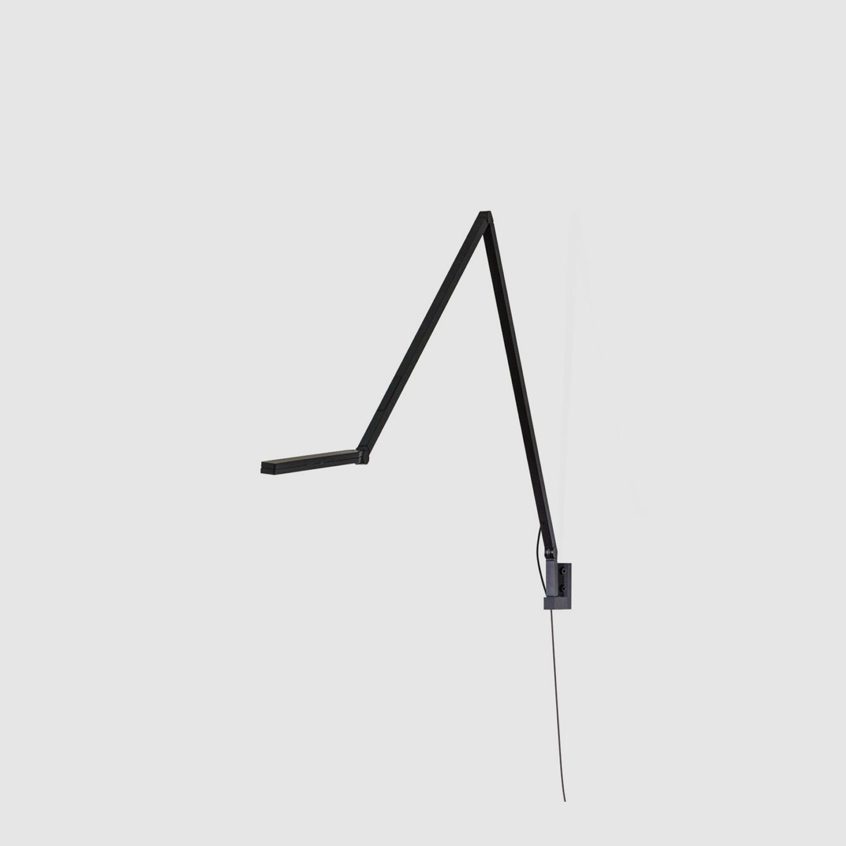 Untitled Wall Light