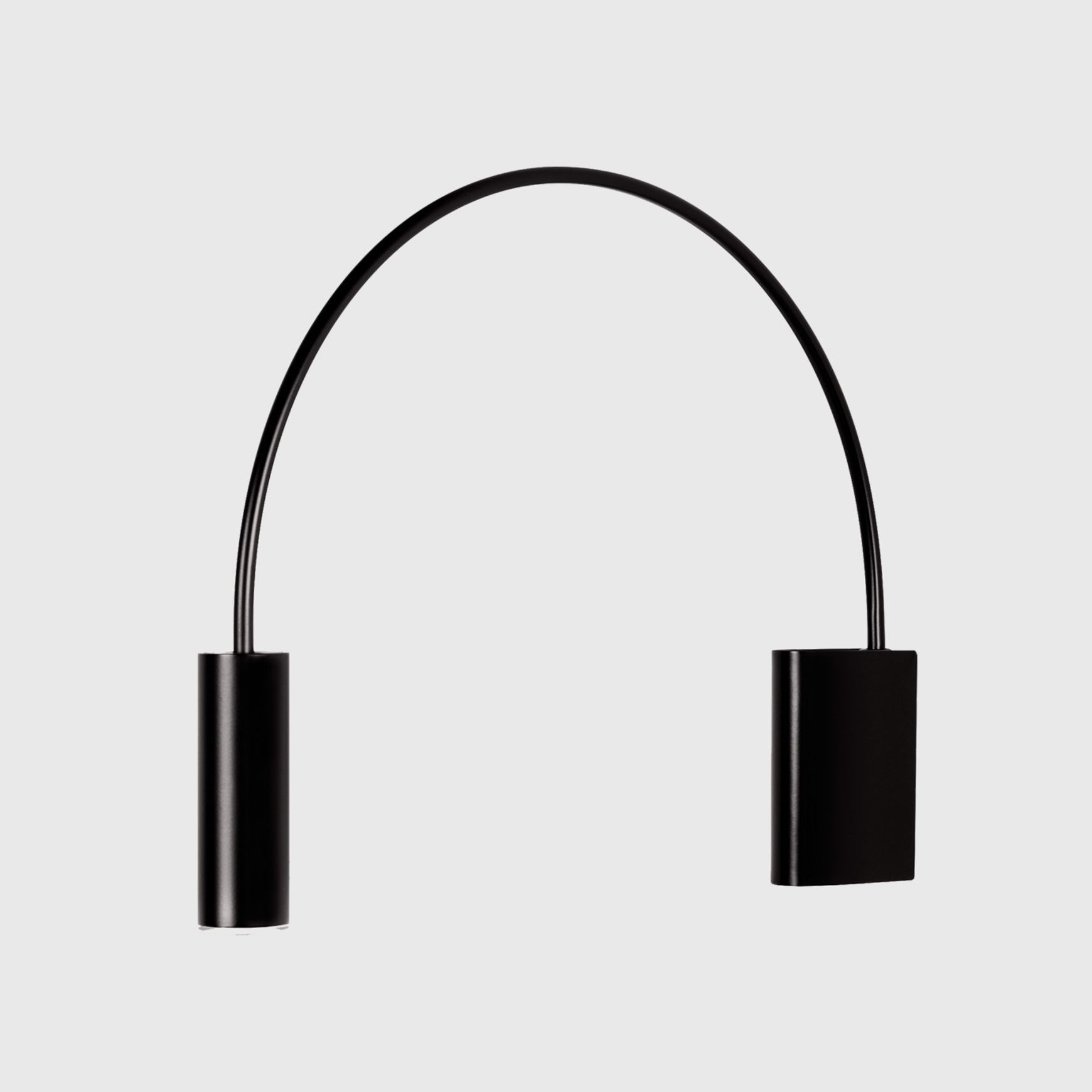 Volta Wall Light