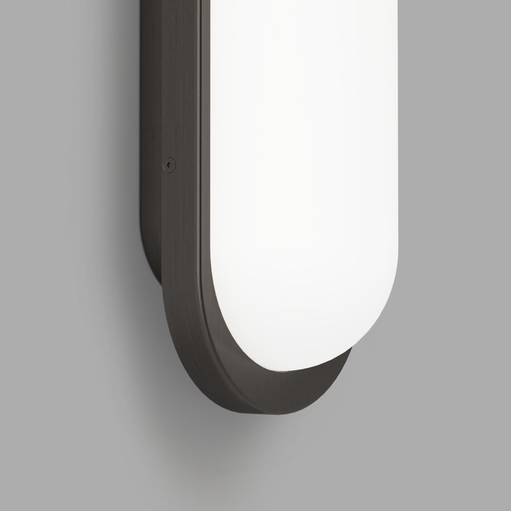 Bode Wall Light