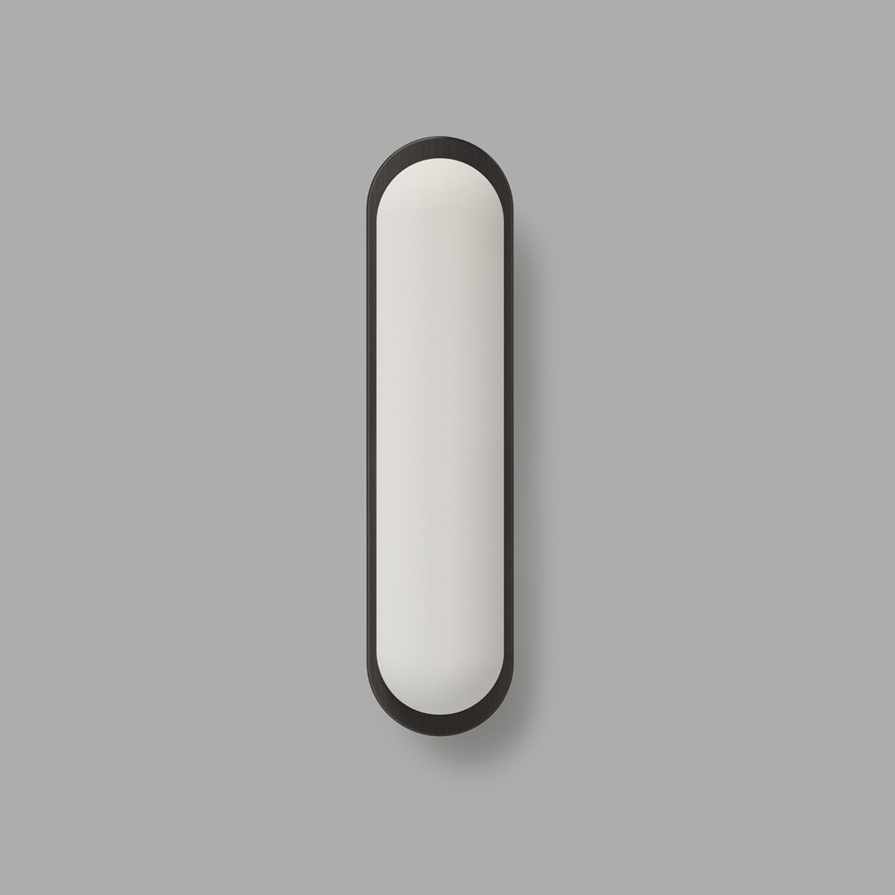 Bode Wall Light