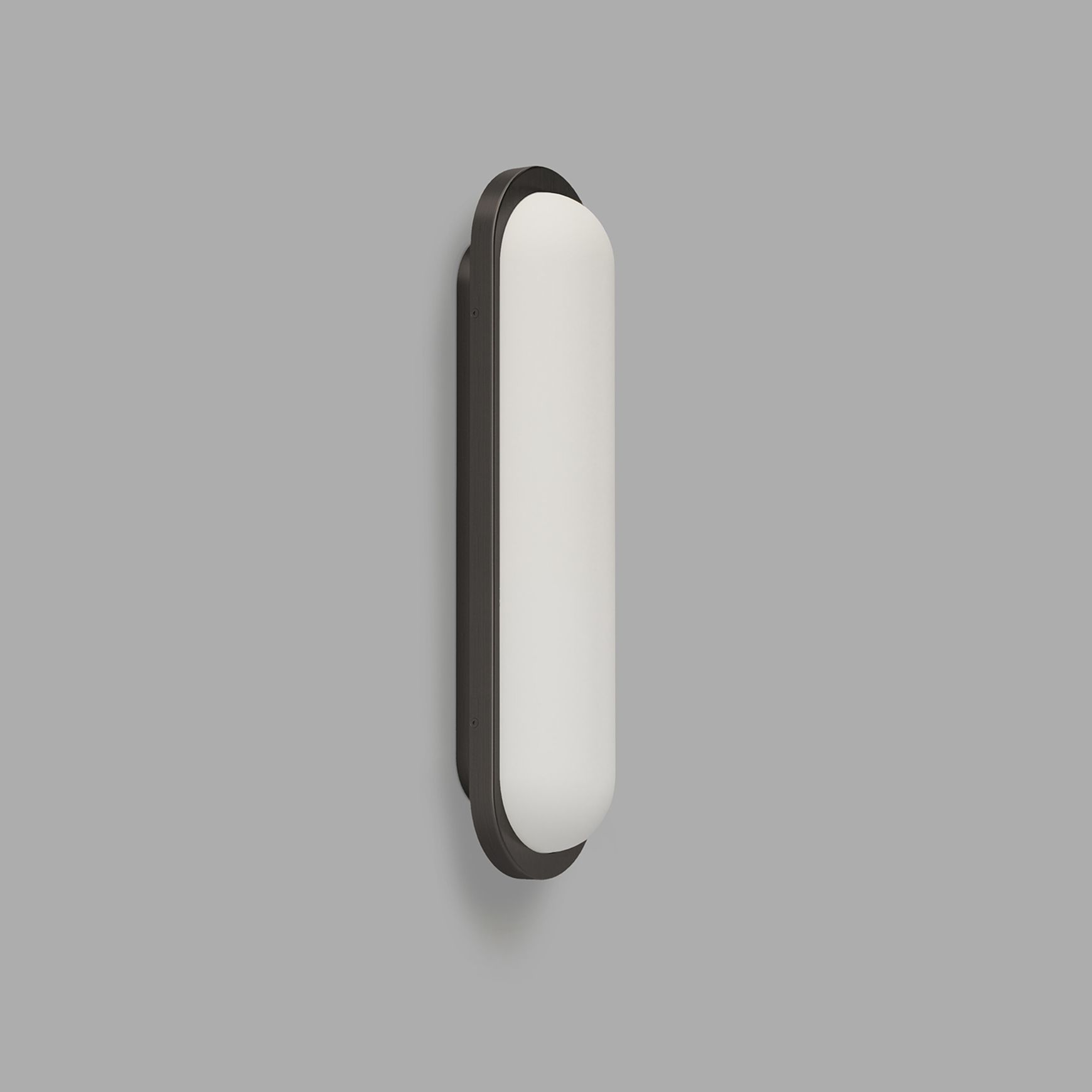 Bode Wall Light
