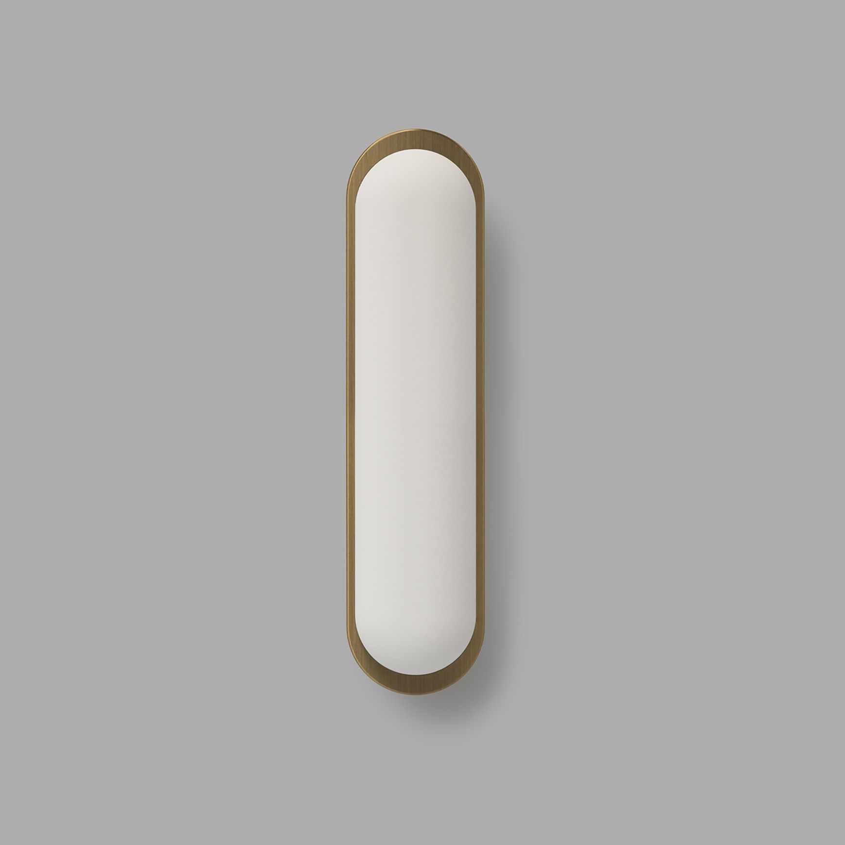Bode Wall Light