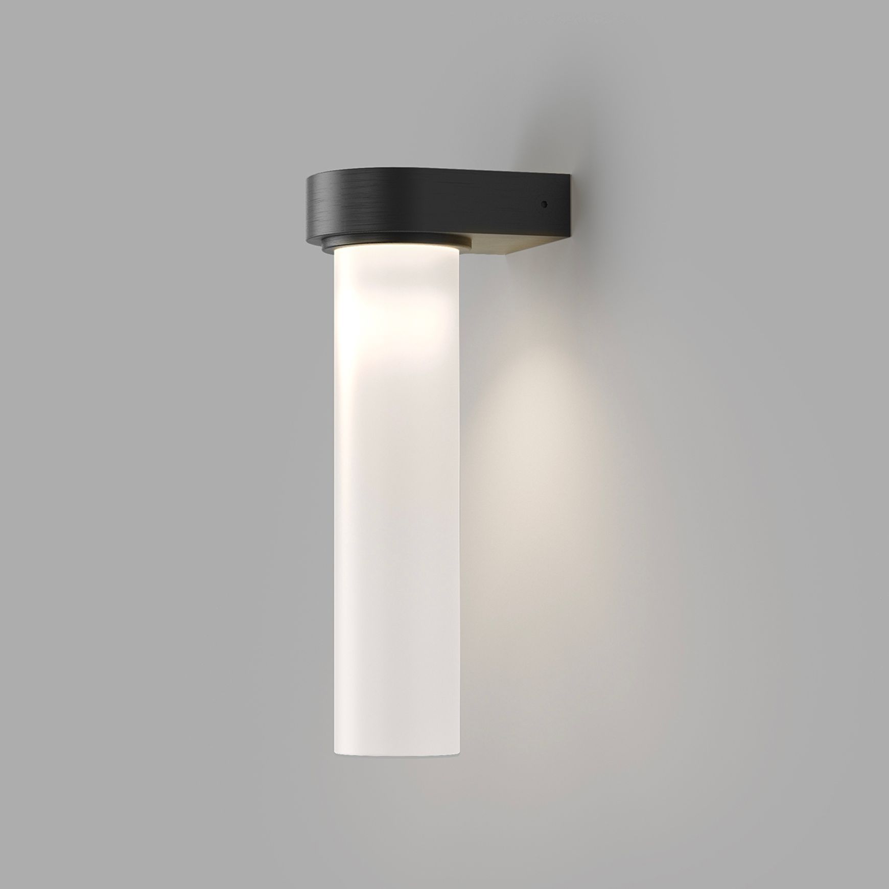 Edge Wall Light