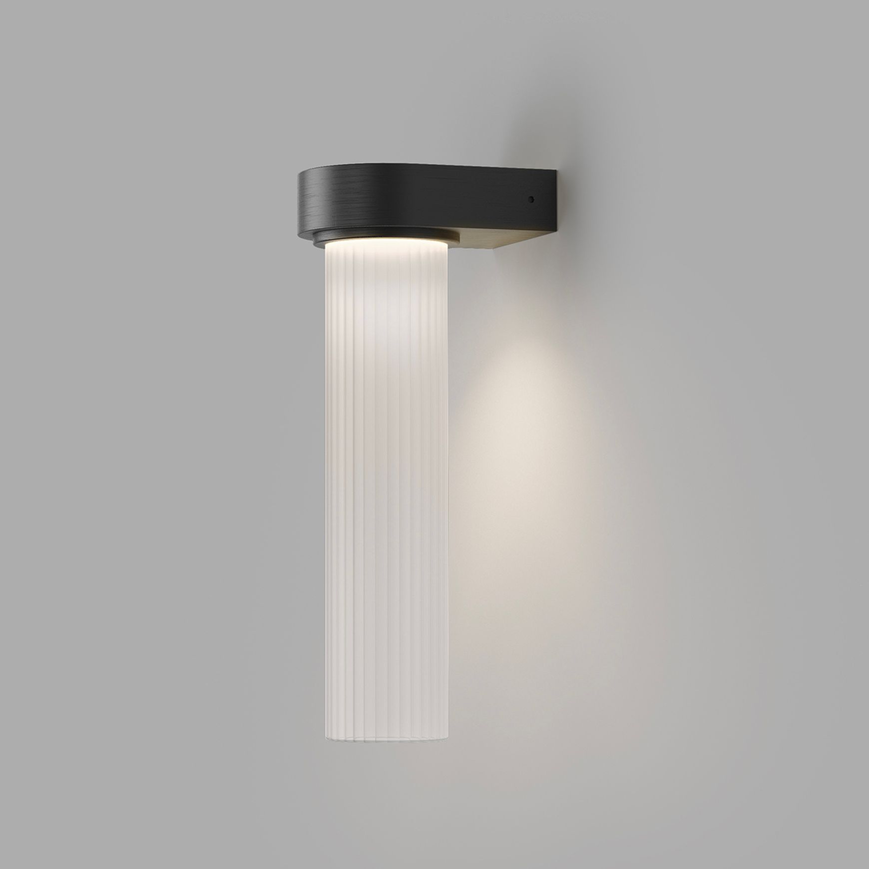 Edge Wall Light