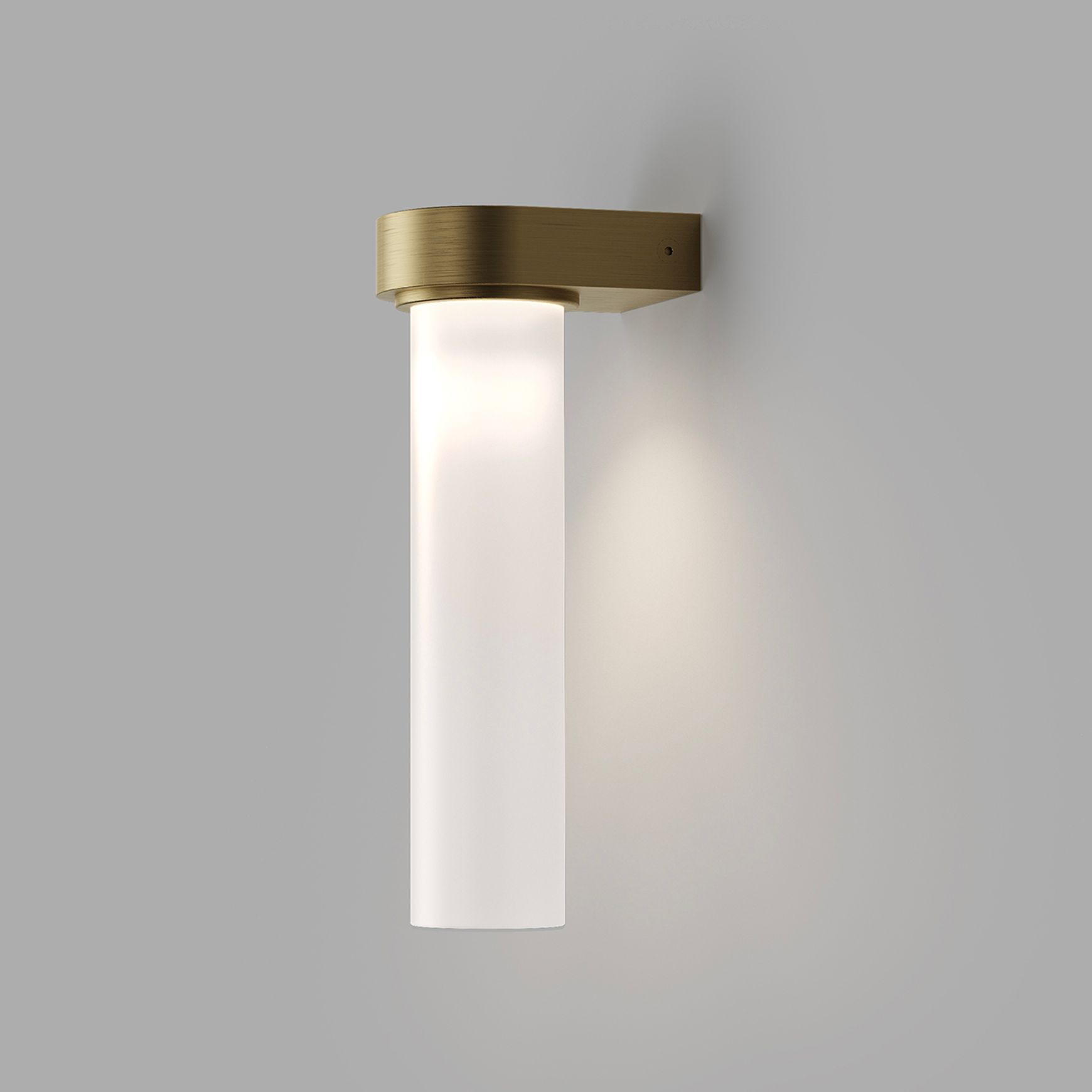 Edge Wall Light