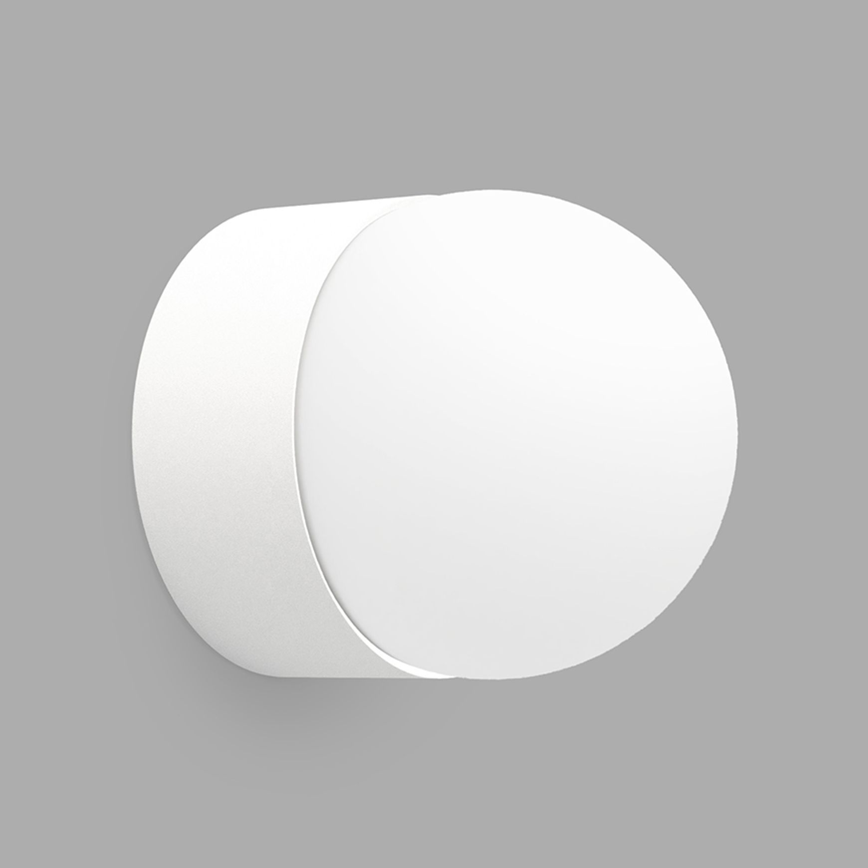 Orb Sur Wall Light