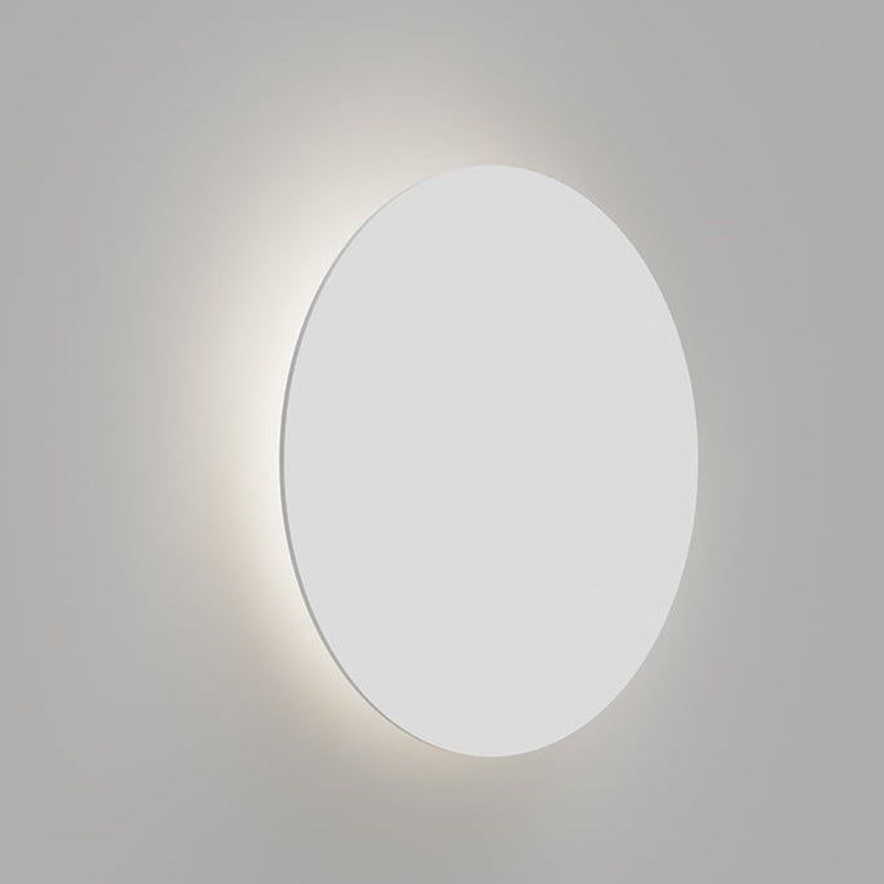 Shadow Wall/Ceiling Light