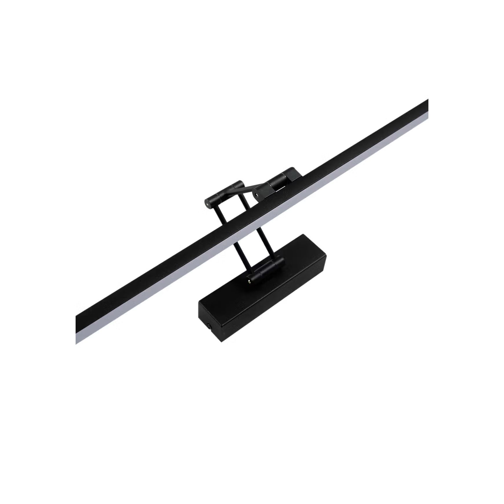 MANGAWHAI MB704 Wall Light