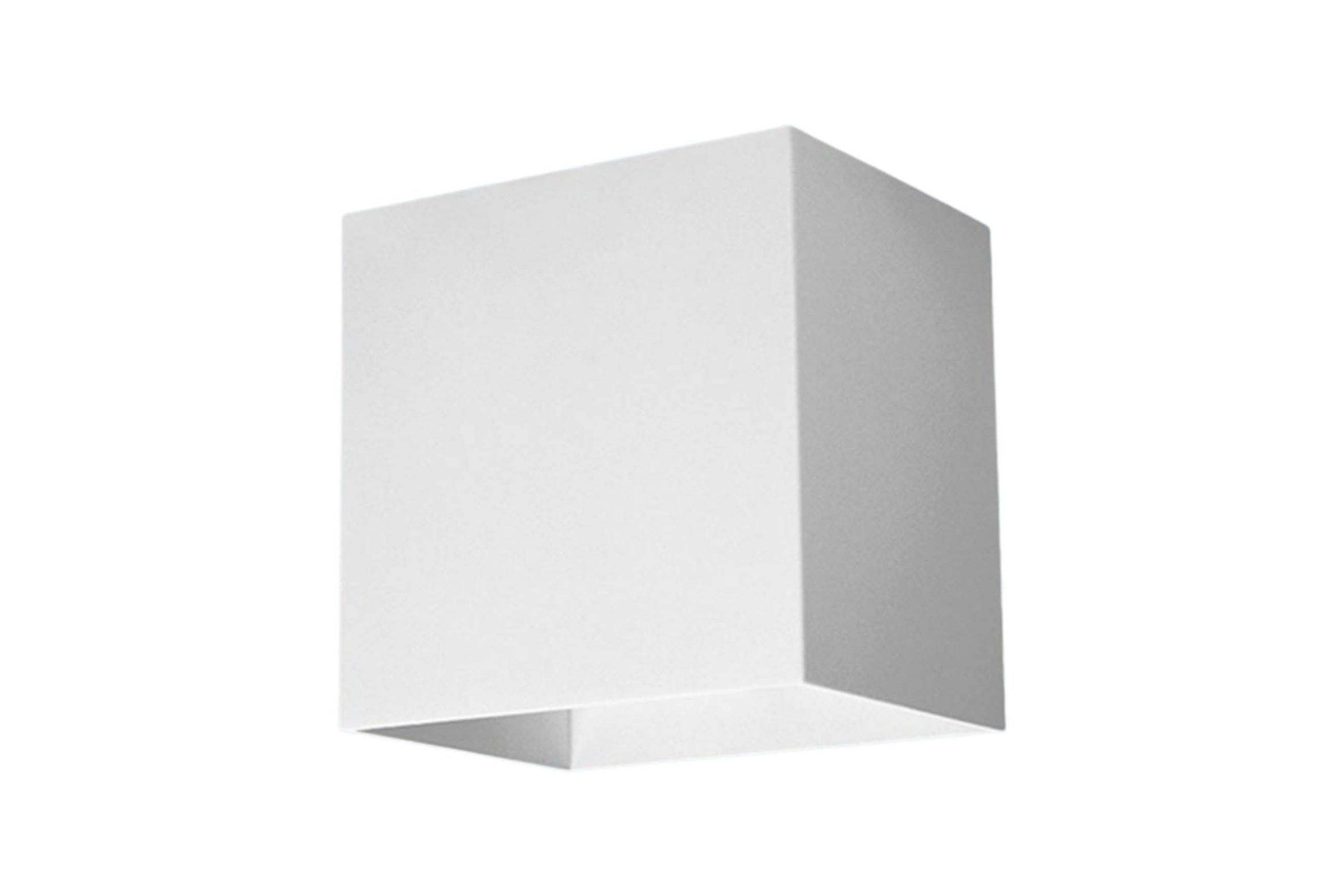 HAURAKI UL7720 Outdoor Wall Light