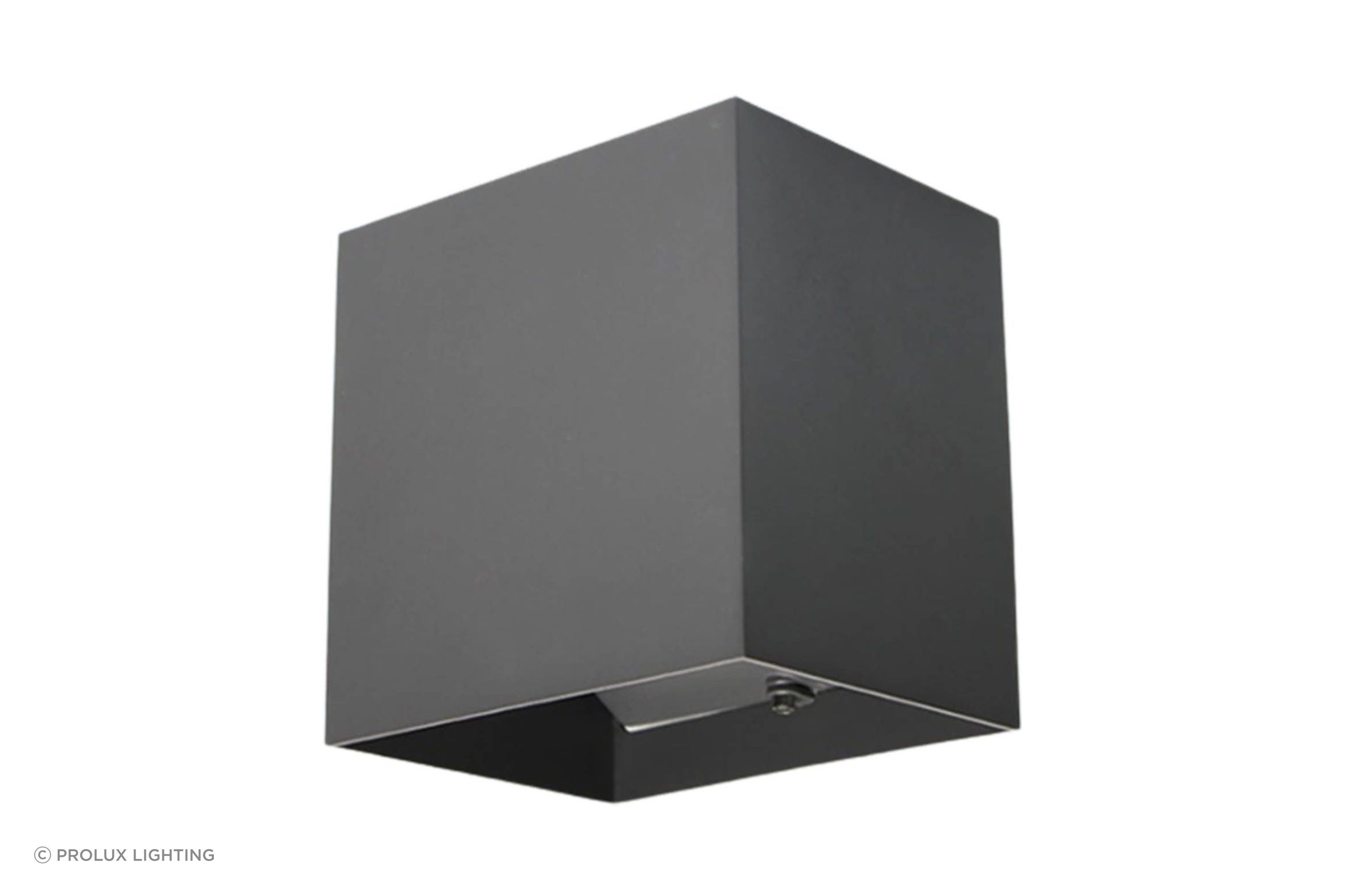 HAURAKI UL7720 Outdoor Wall Light