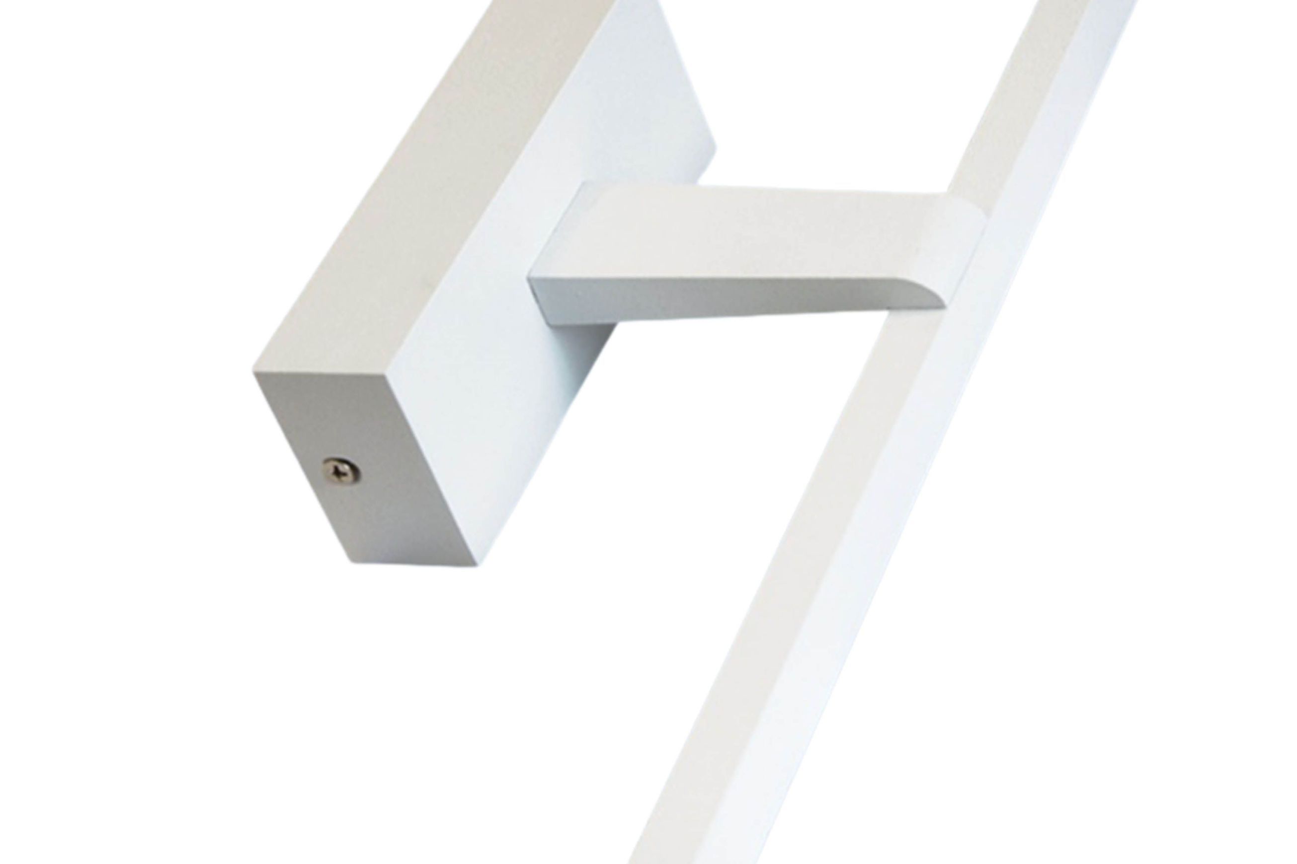 WAIMATE W633 Picture Wall Light