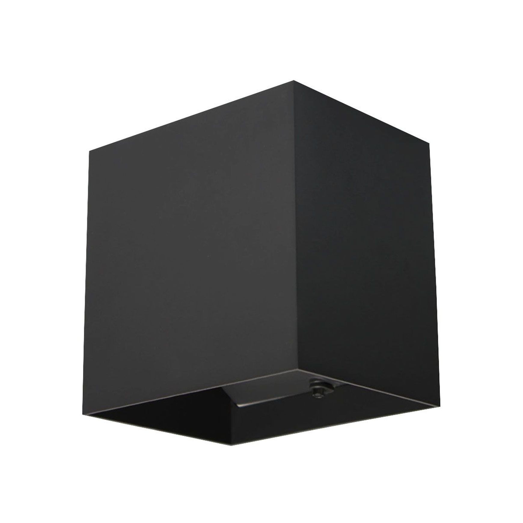ORETI UL7715 Wall Light
