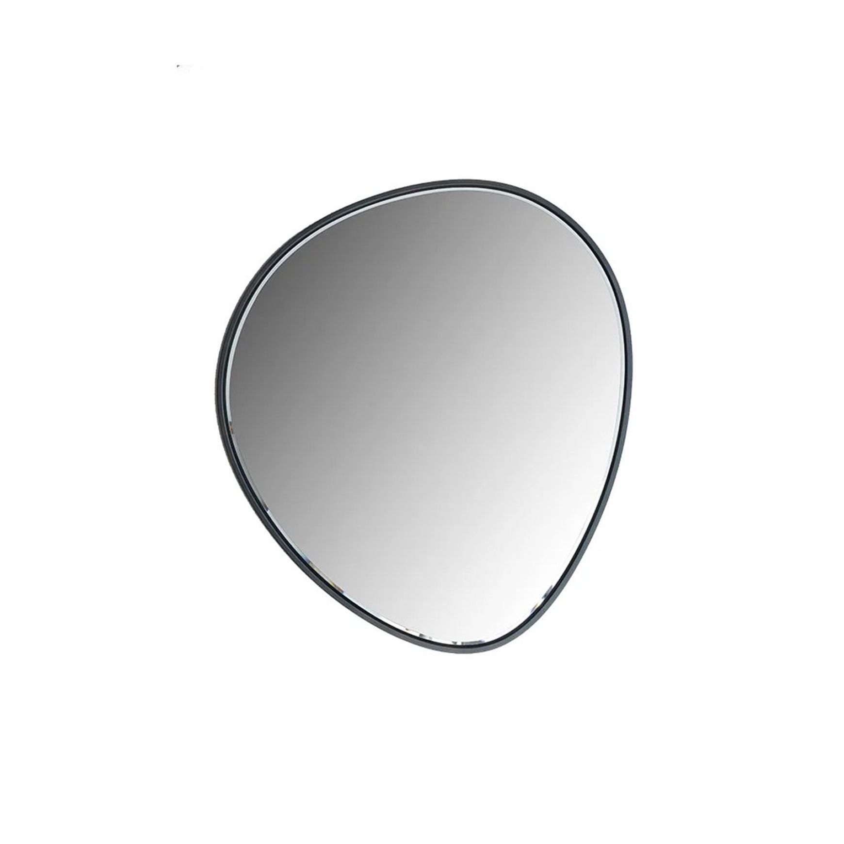 Oh Mirror