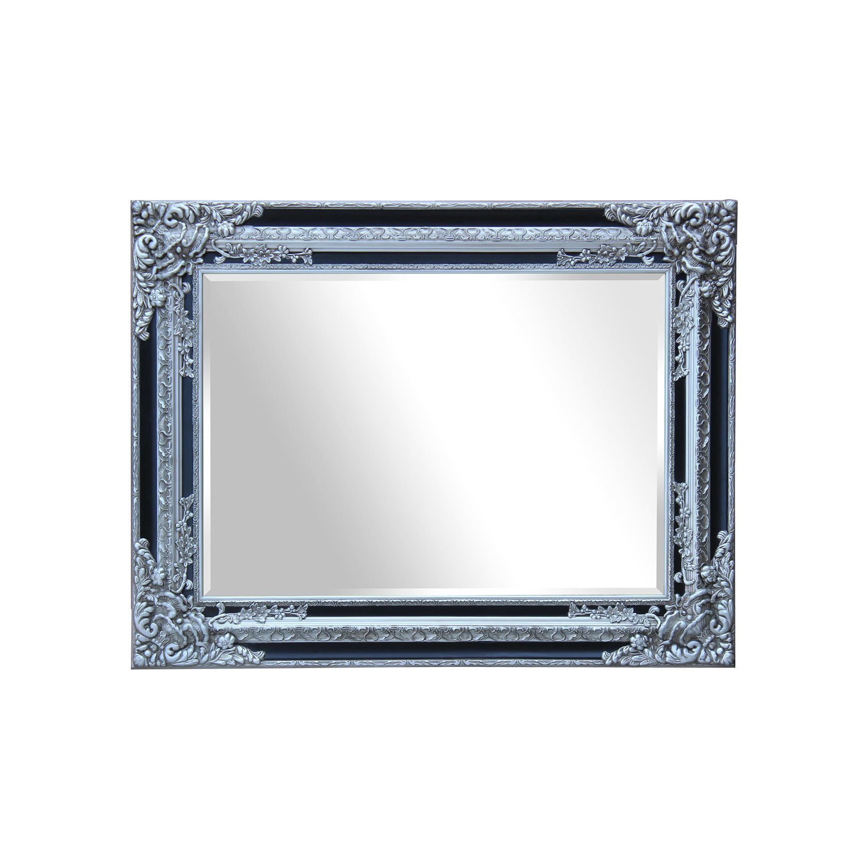 F22 Grenoble Mirror