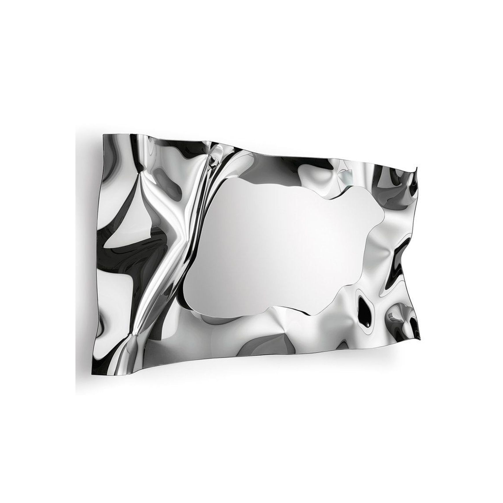 Christine Mirror