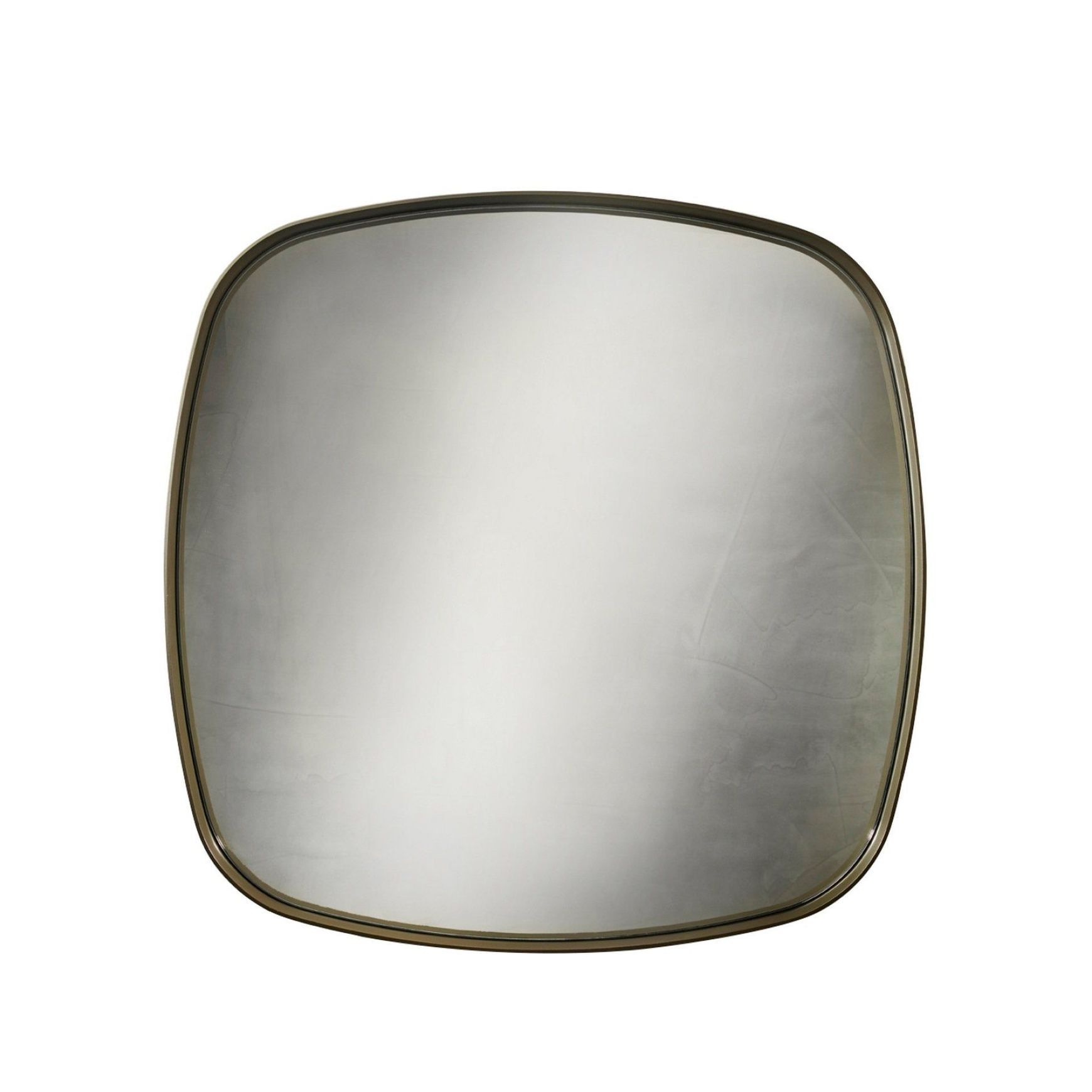 Kekke Mirror