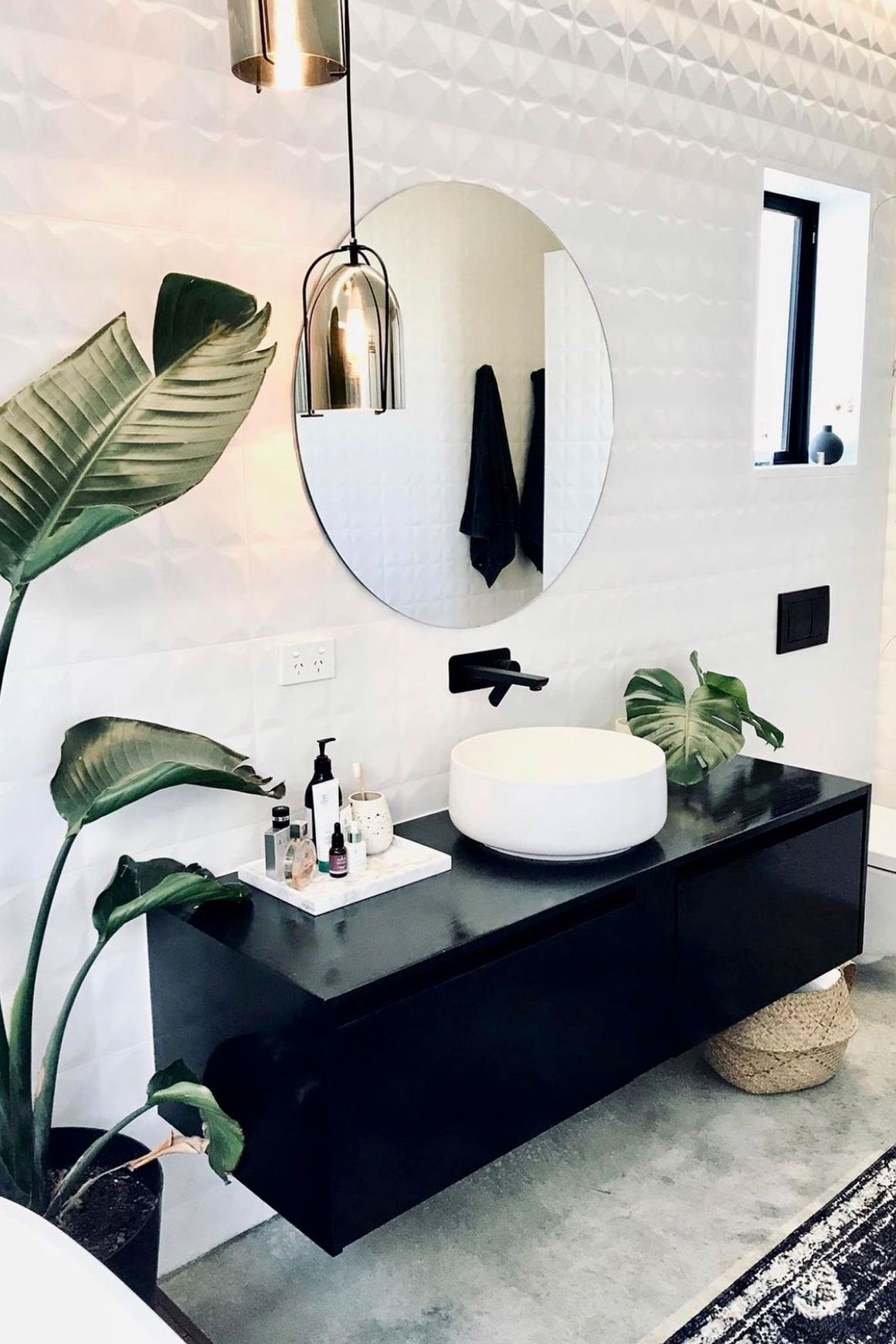 Mirrors | by NZ Frameless Glass