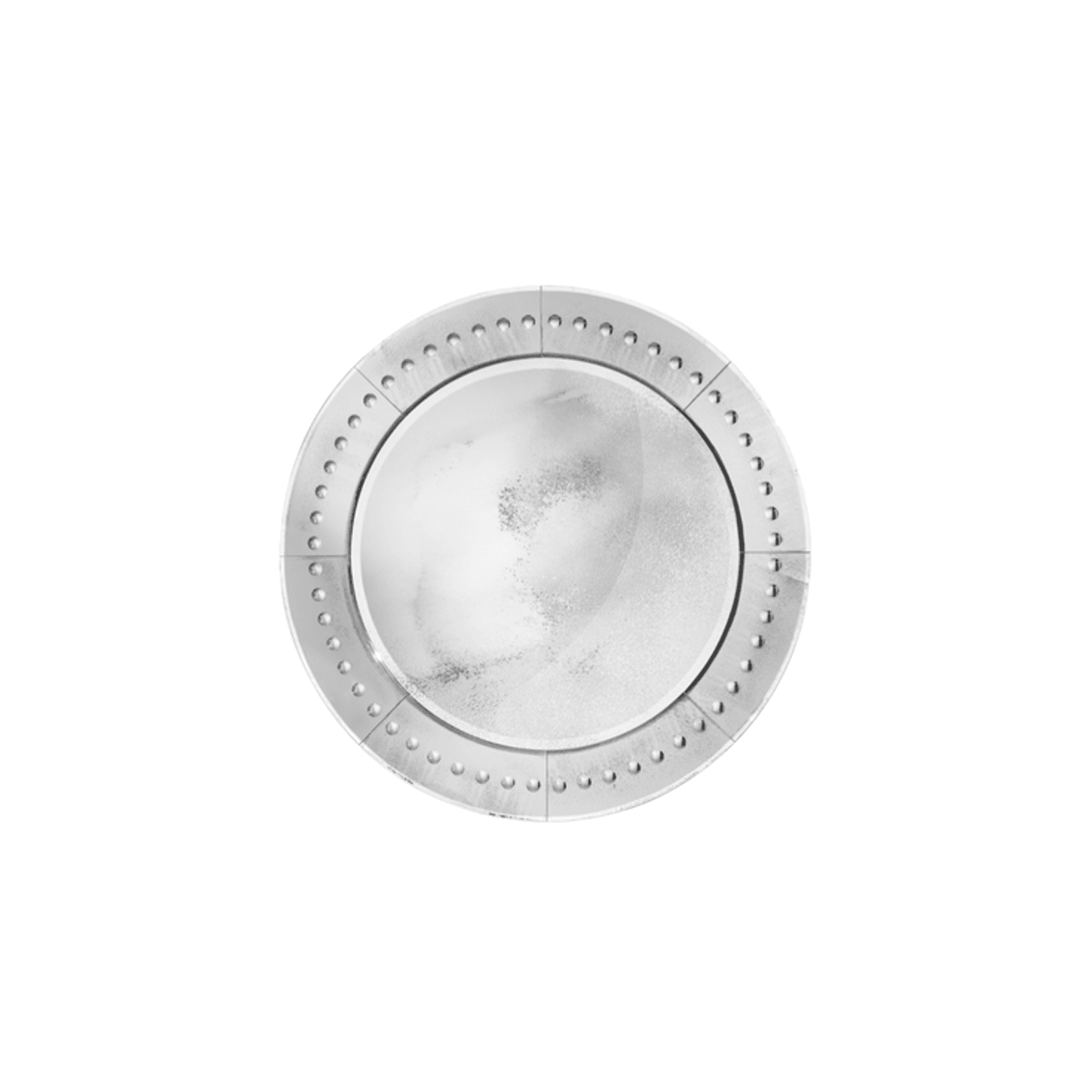 Tardieu Mirror
