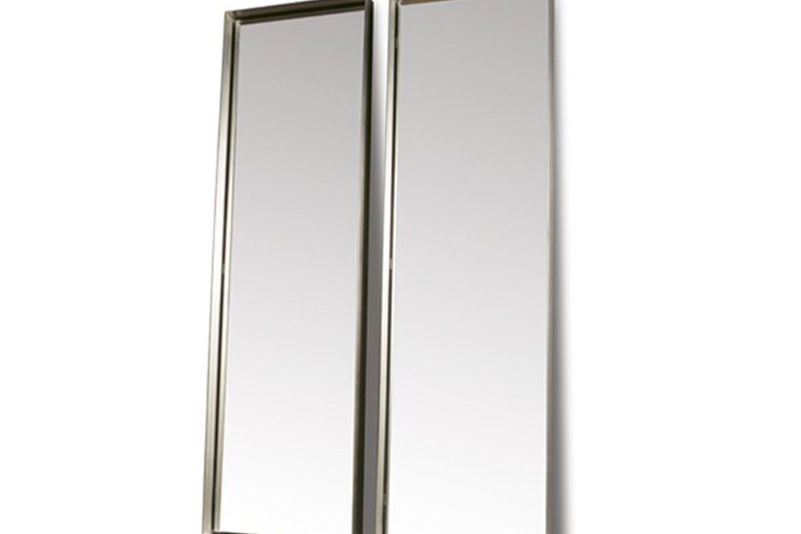 Reflex Mirror