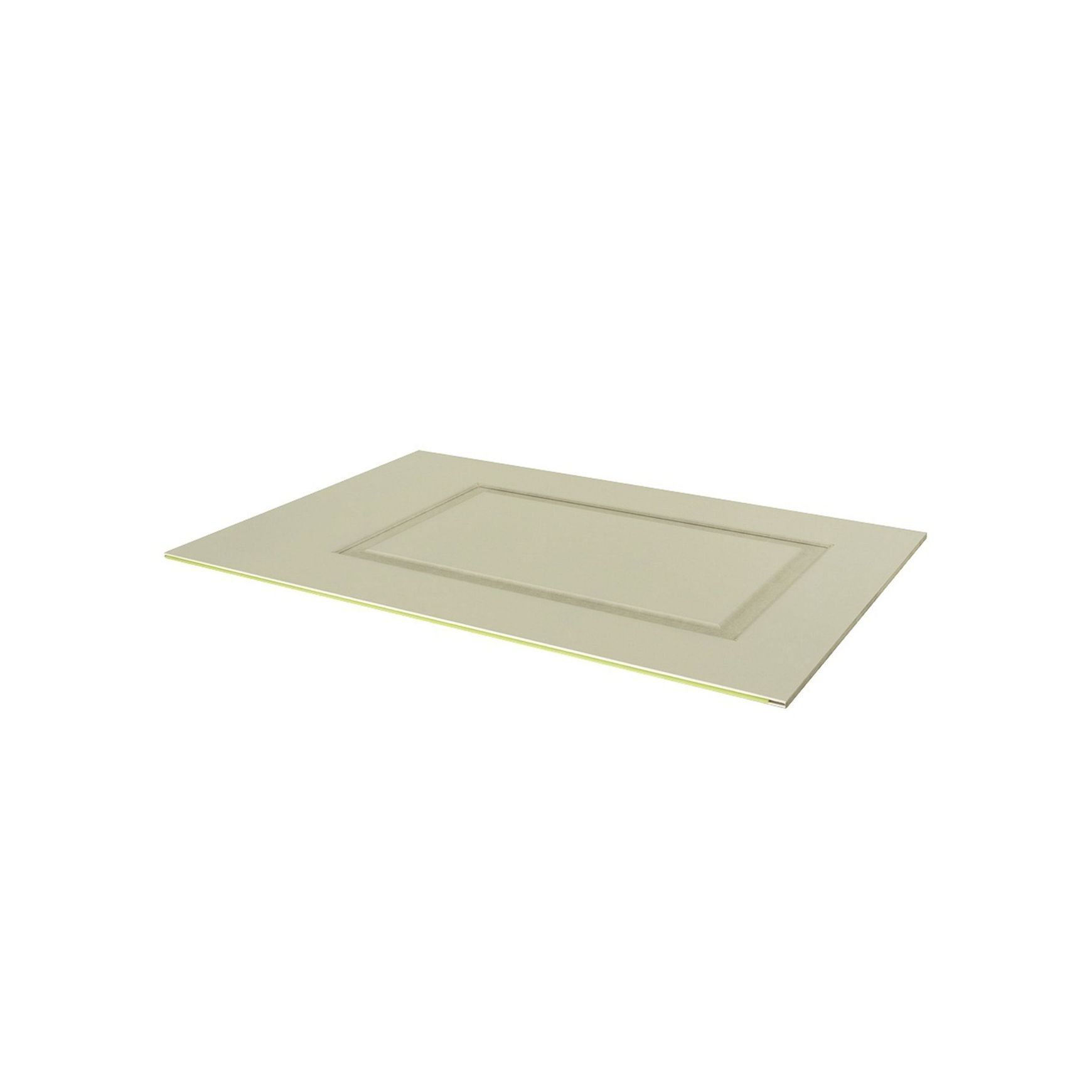 easyASCOT Classic Decorative Wall Panels
