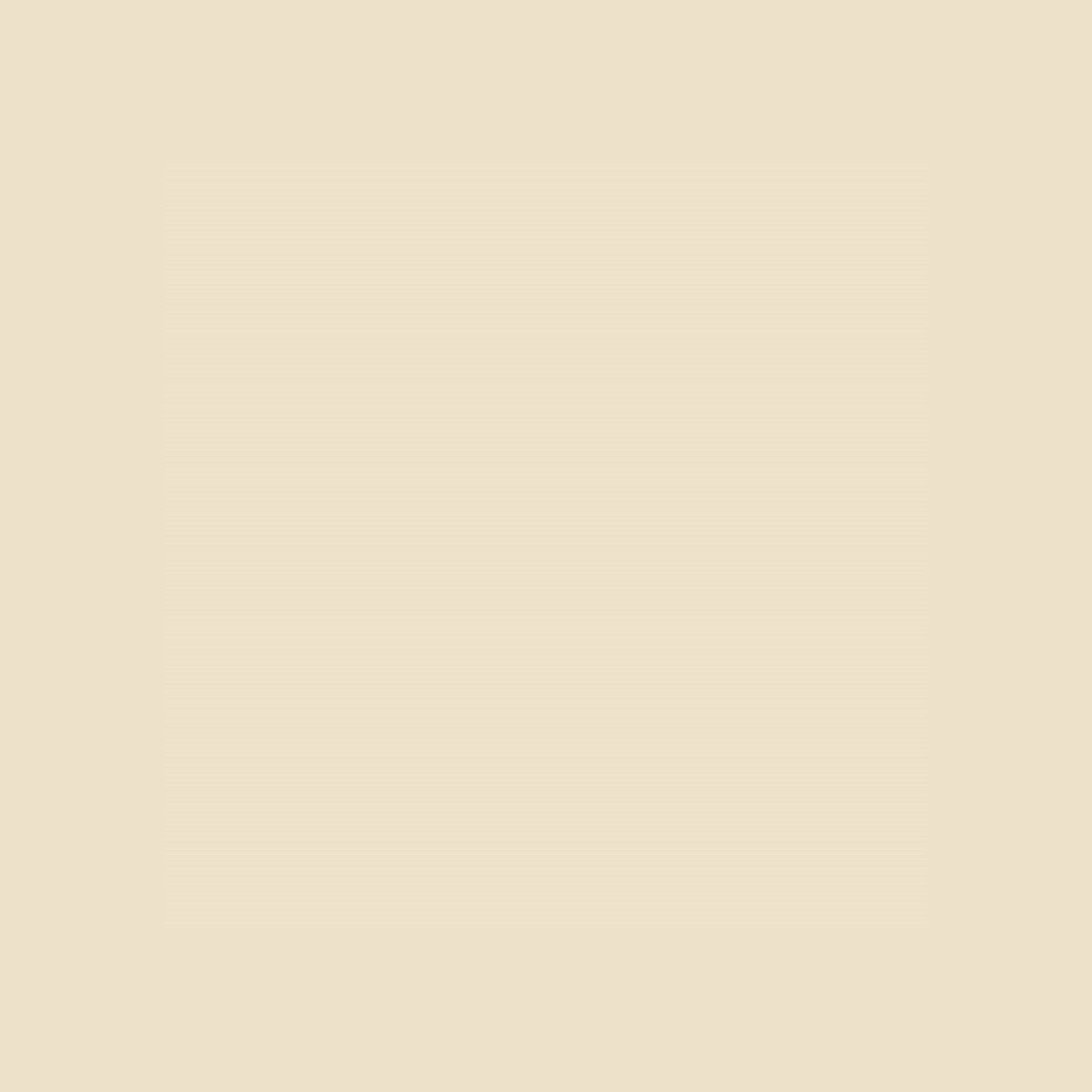 Fundermax | Exterior 2.3 Essential Cladding