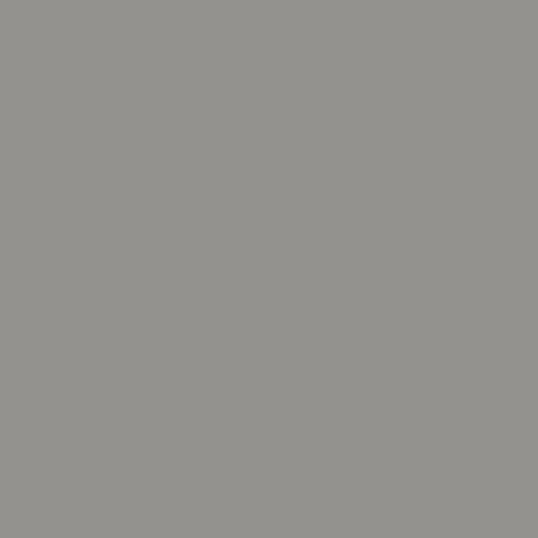 Fundermax | Exterior Pro 2.3 Cladding