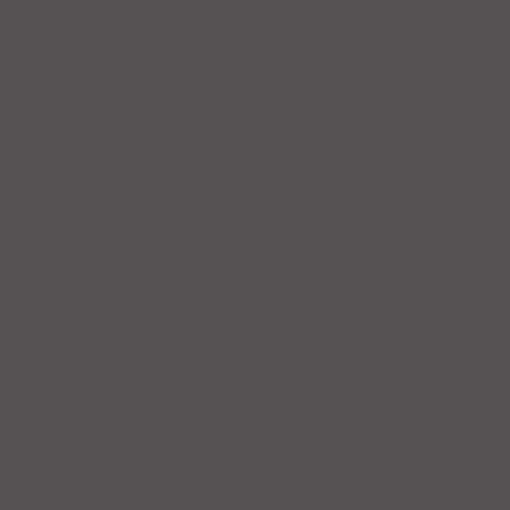 Fundermax | Exterior 2.3 Essential Cladding
