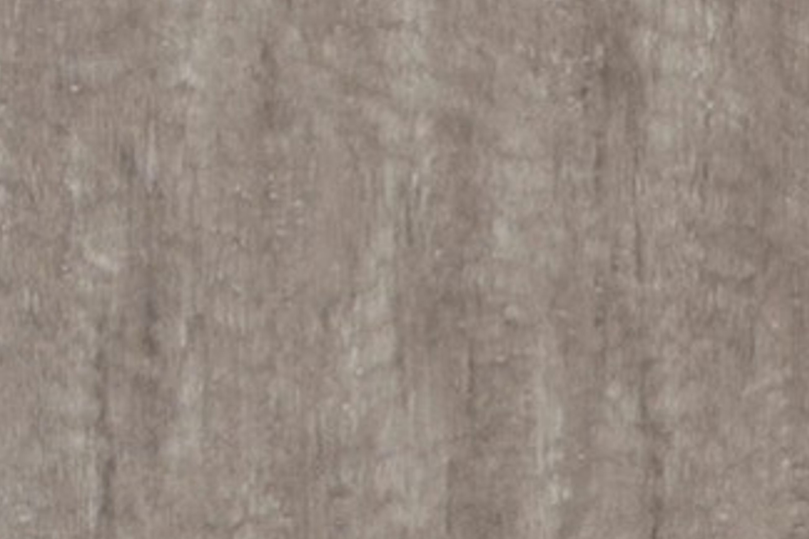 Fundermax | Exterior m.look Cladding