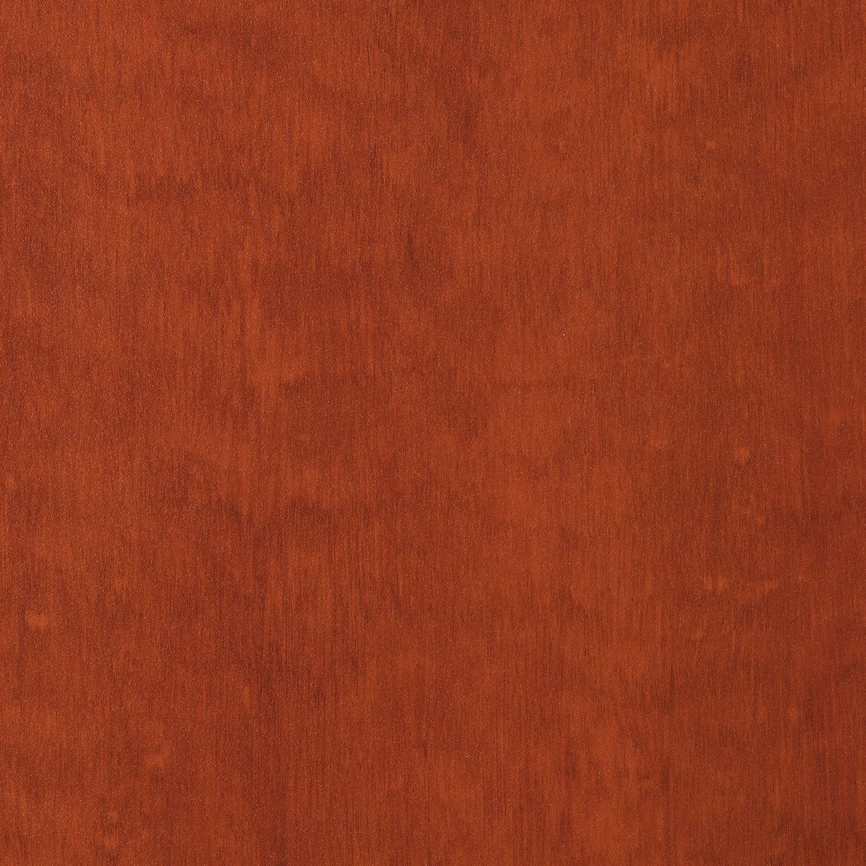 Fundermax | Exterior 2.3 Essential Cladding