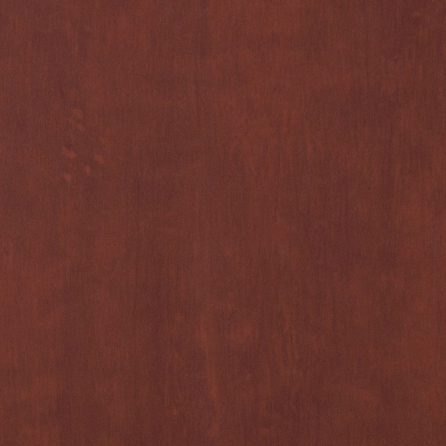 Fundermax | Exterior 2.3 Essential Cladding