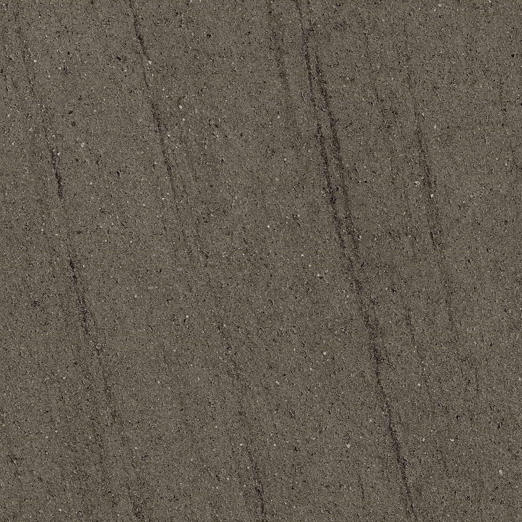 Fundermax | Exterior 2.3 Essential Cladding
