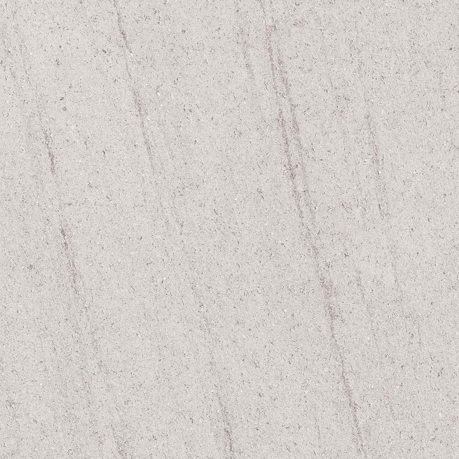 Fundermax | Exterior 2.3 Essential Cladding