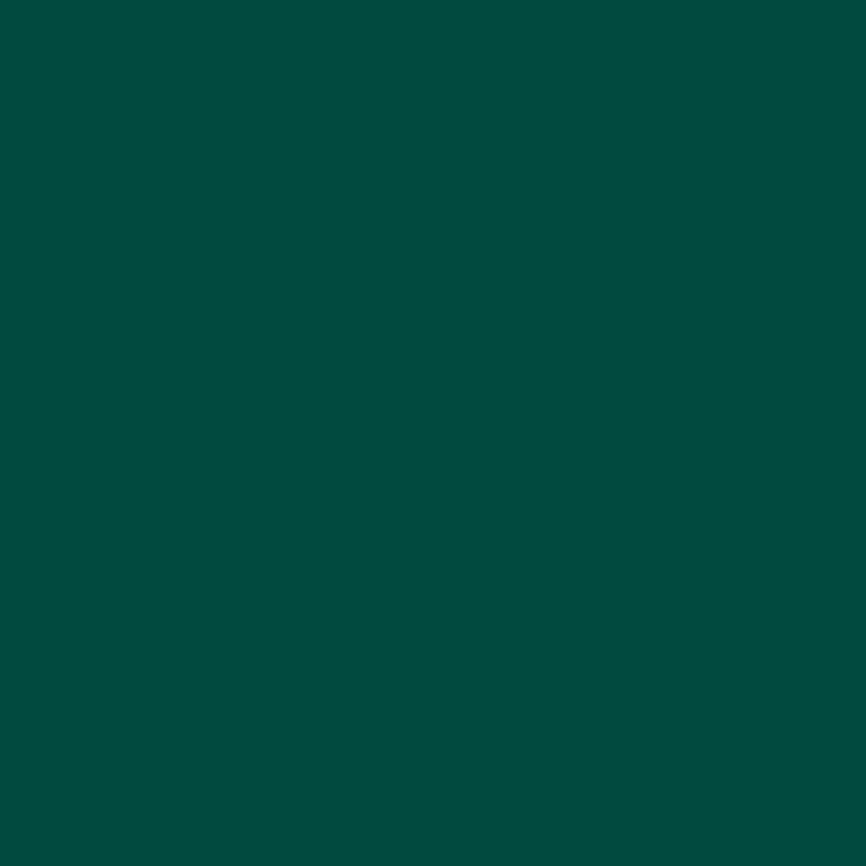 Fundermax | Exterior 2.3 Essential Cladding