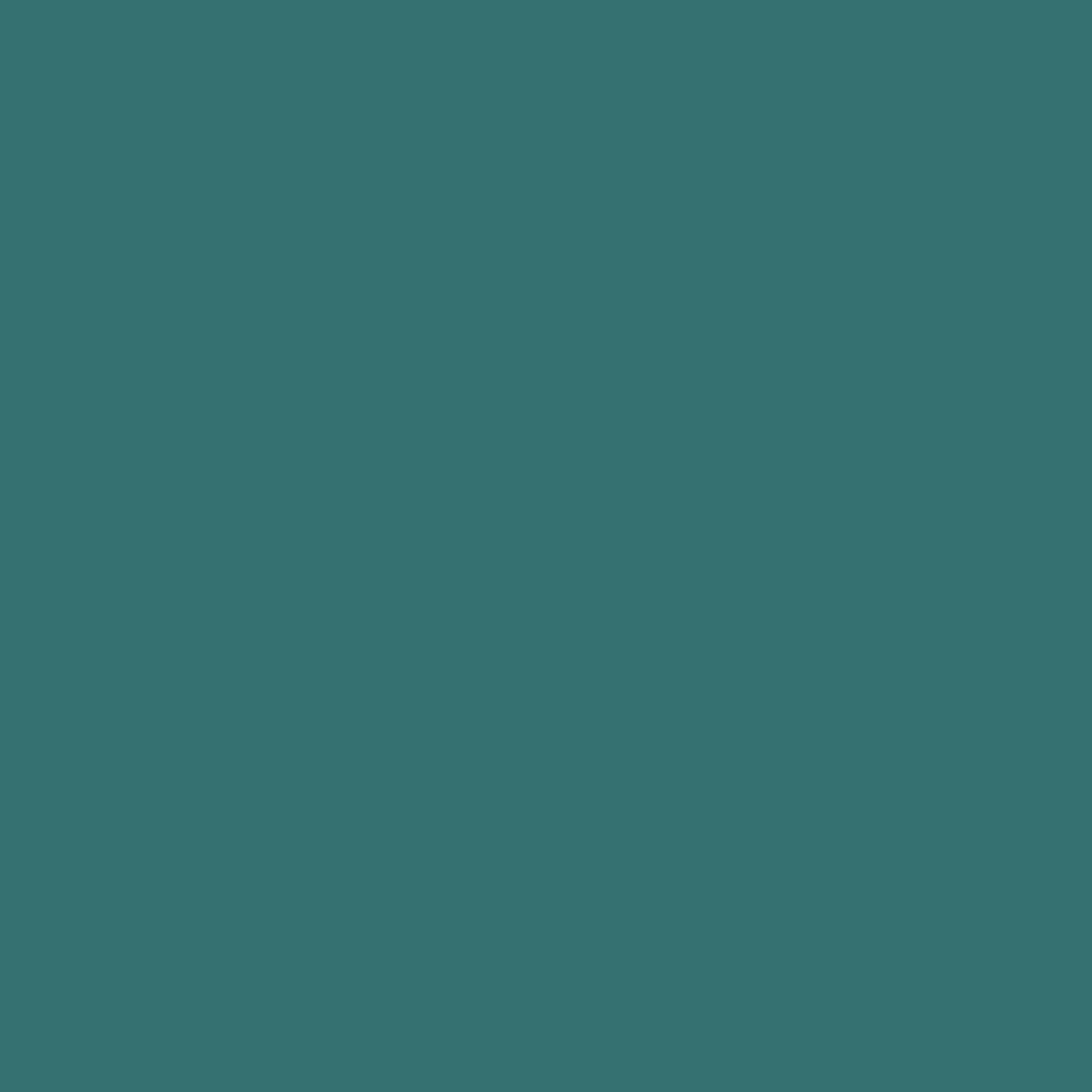 Fundermax | Exterior 2.3 Essential Cladding
