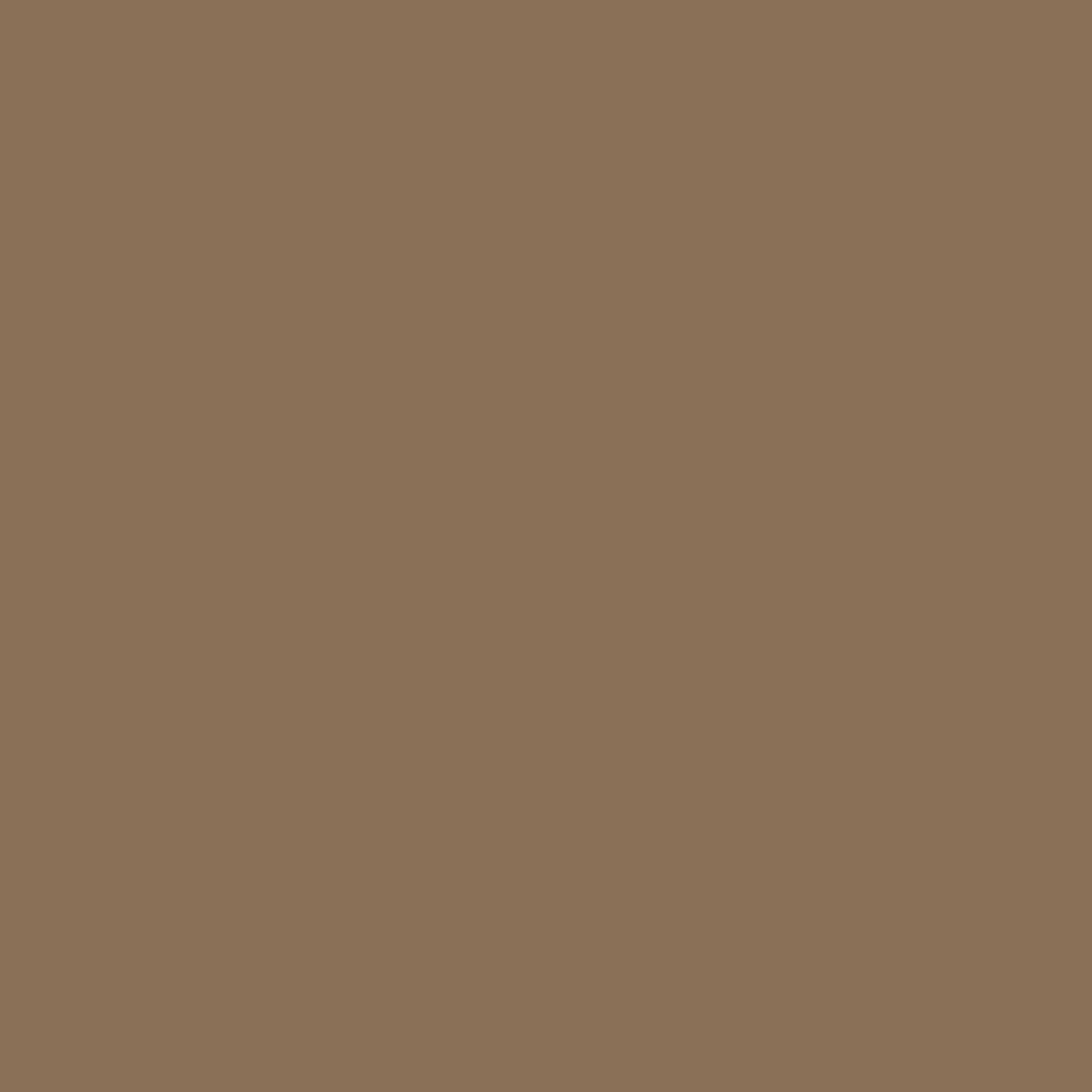 Fundermax | Exterior 2.3 Essential Cladding