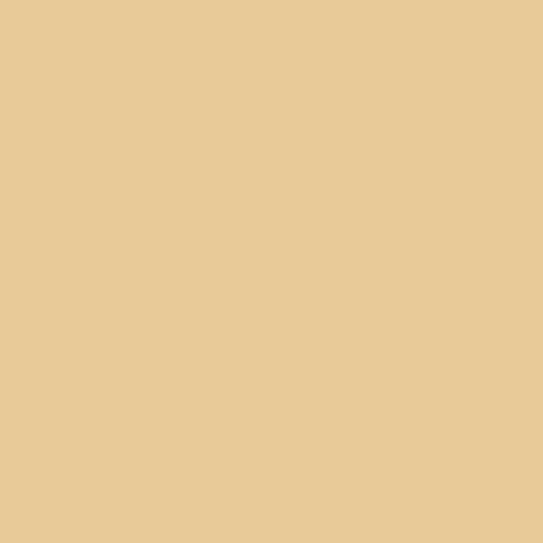 Fundermax | Exterior 2.3 Essential Cladding