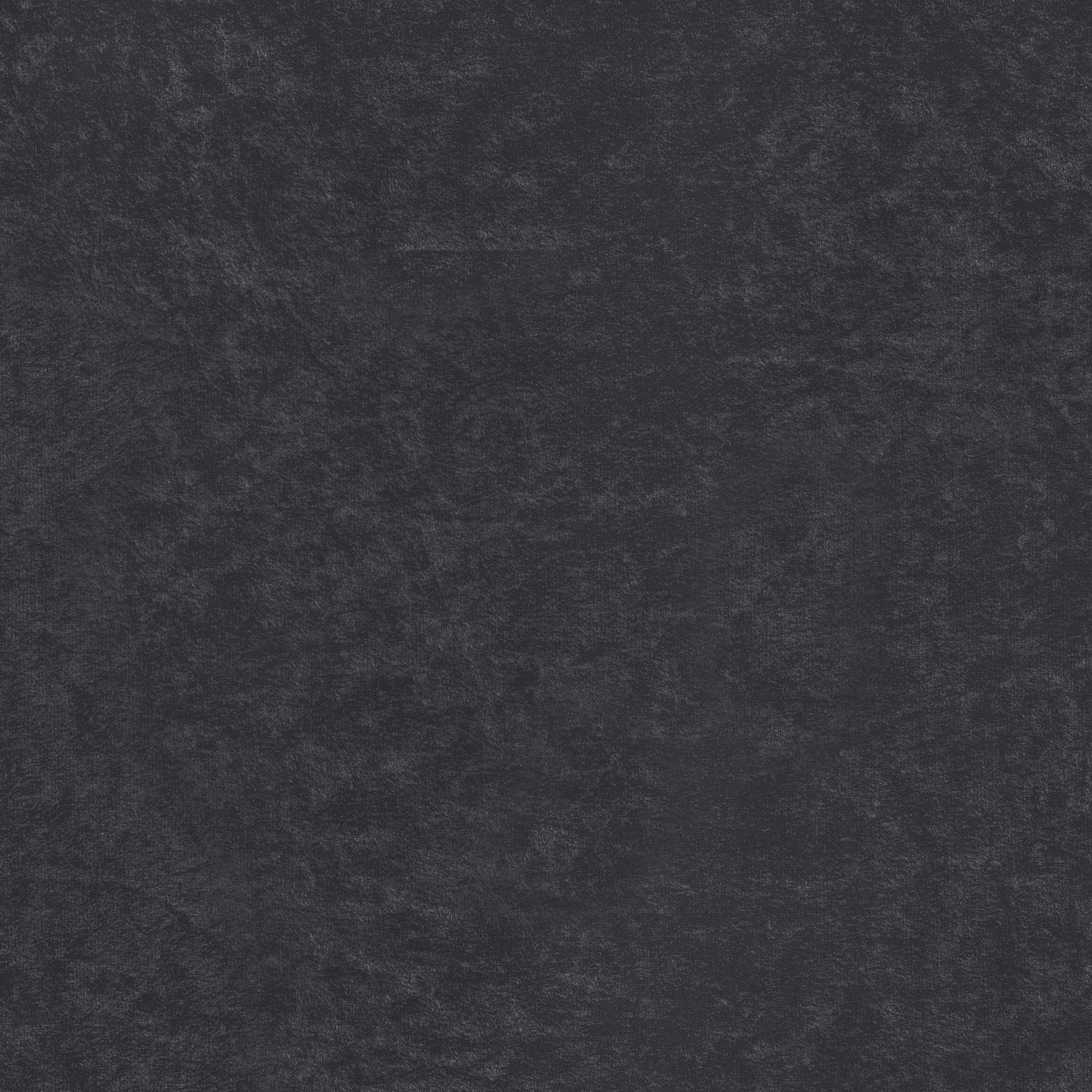 Fundermax | Exterior Pro 2.3 Cladding