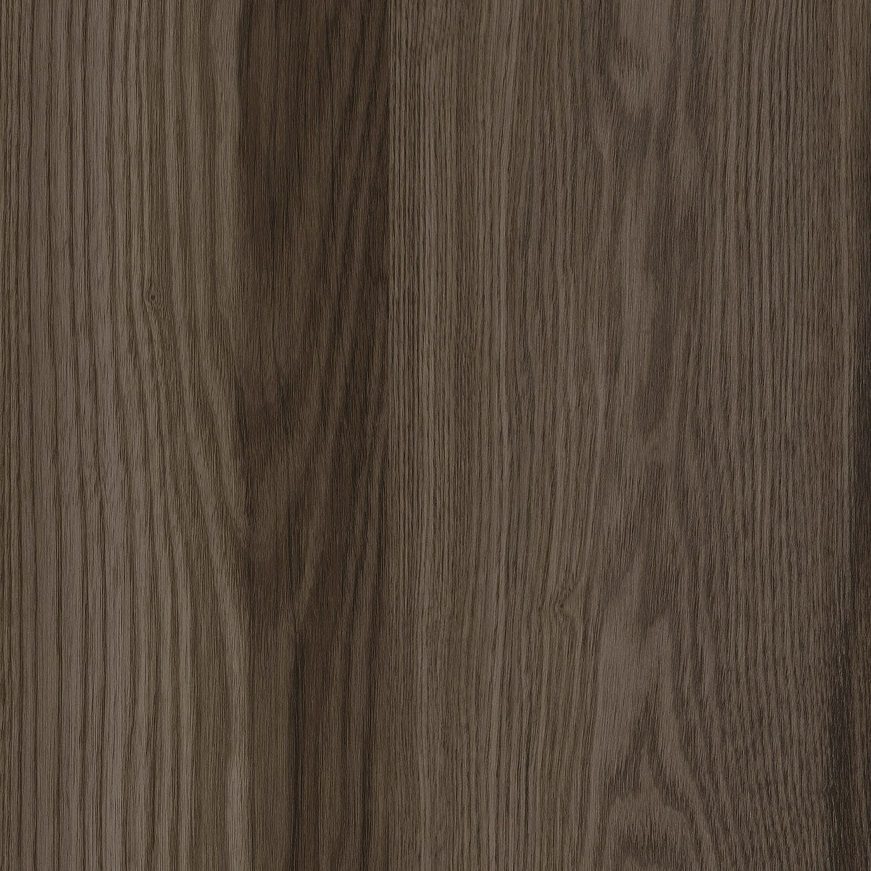 Fundermax | Exterior 2.3 Essential Cladding