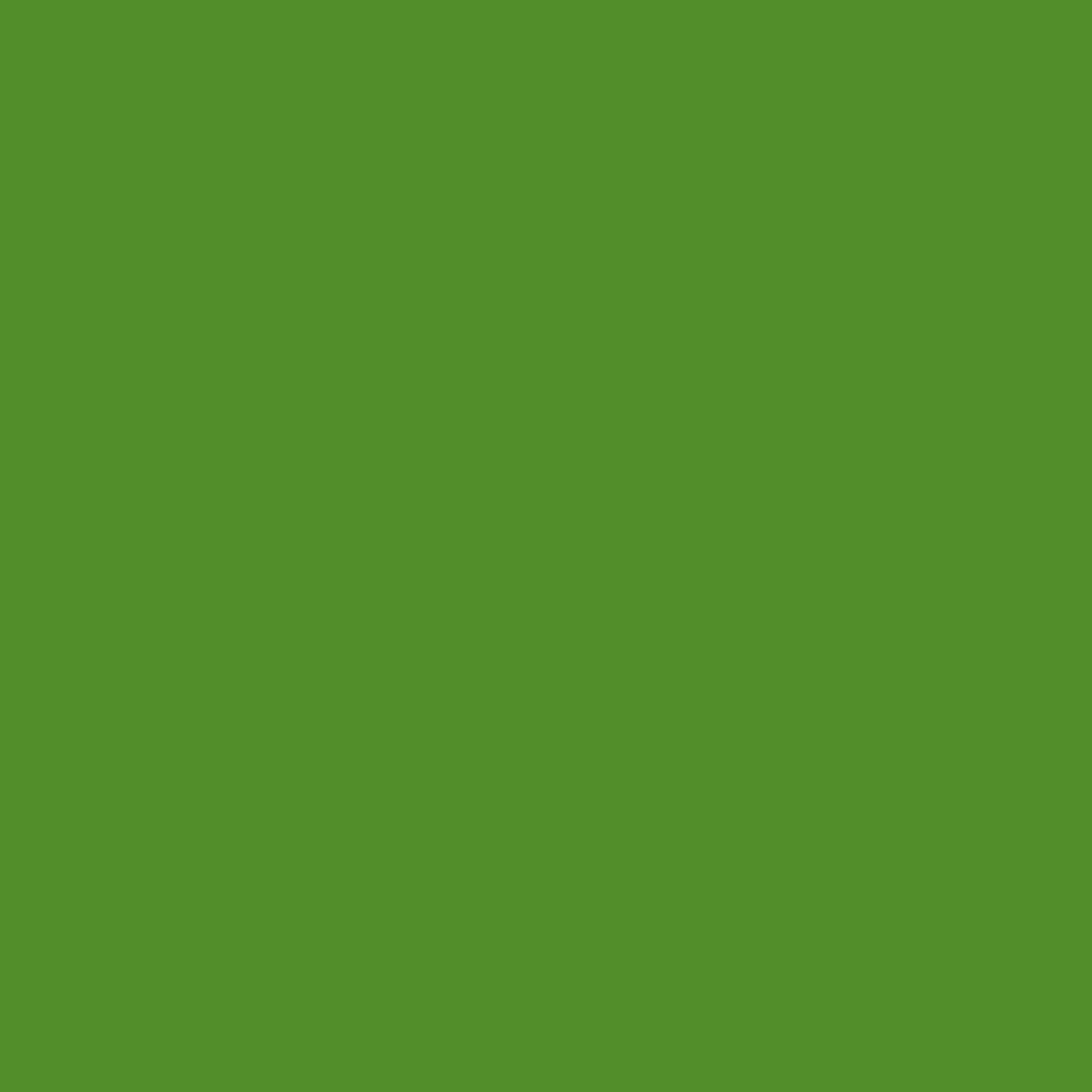 Fundermax | Exterior 2.3 Essential Cladding