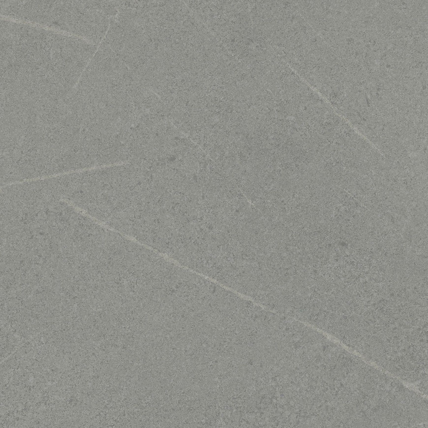 Fundermax | Exterior 2.3 Essential Cladding