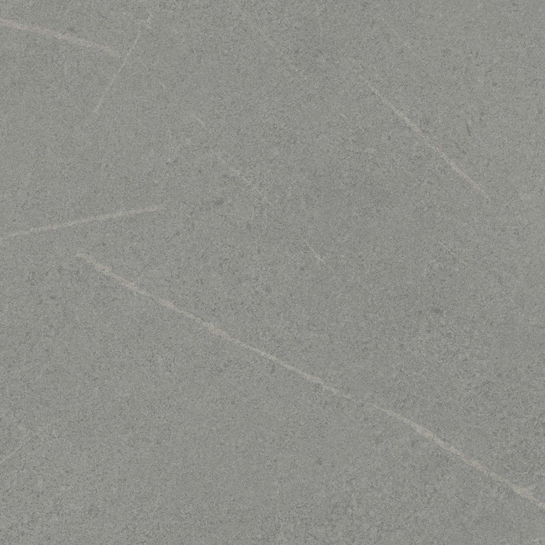 Fundermax | Exterior Pro 2.3 Cladding