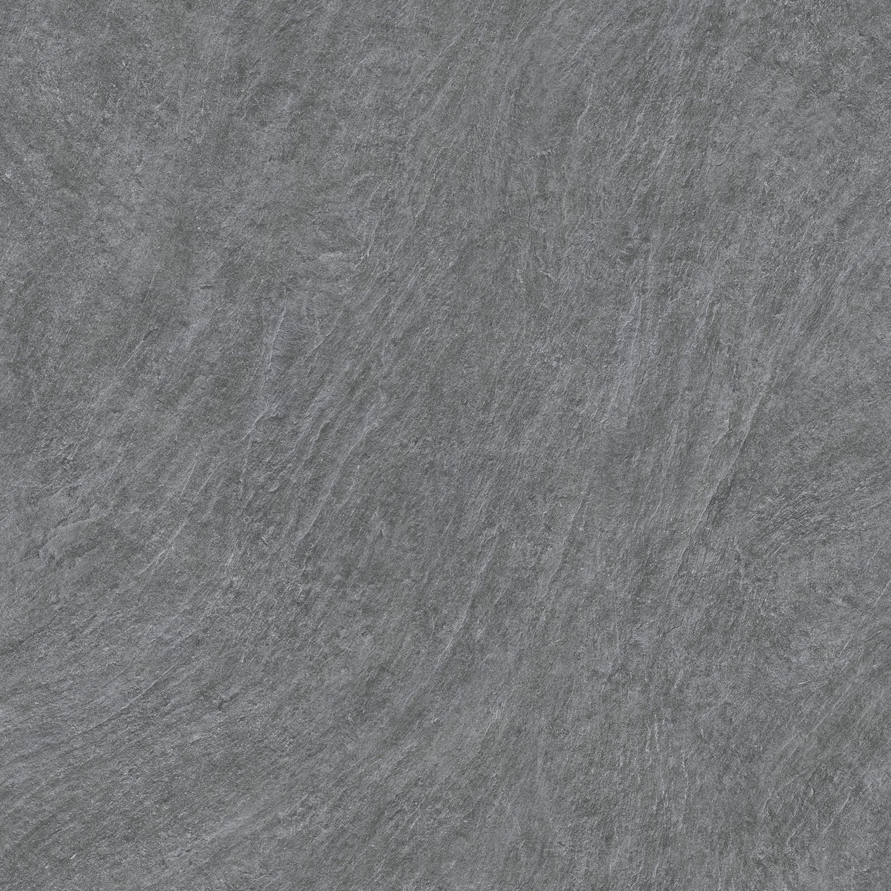 Fundermax | Exterior Pro 2.3 Cladding