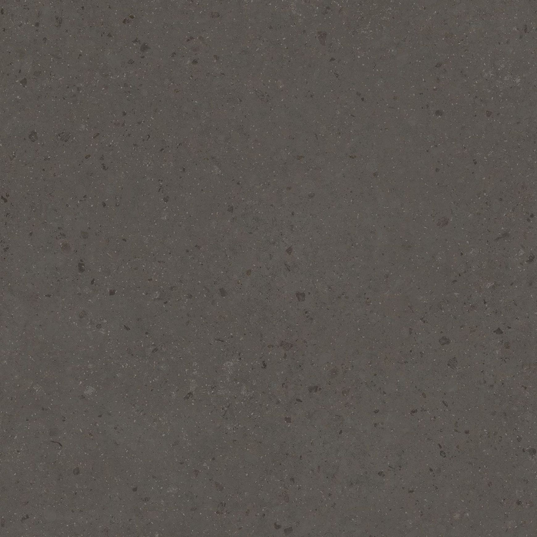 Fundermax | Exterior Pro 2.3 Cladding