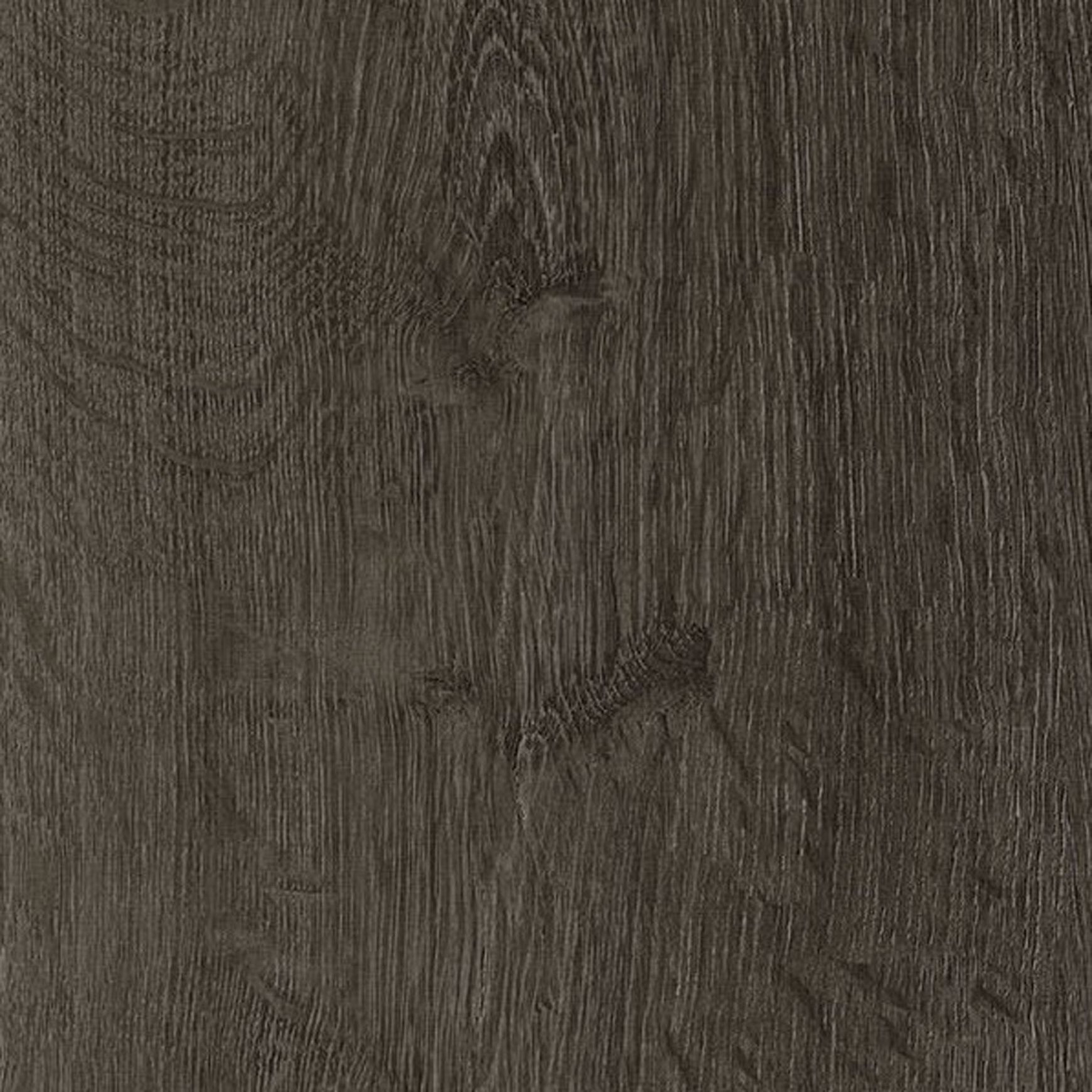 Fundermax | Exterior Pro 2.3 Cladding