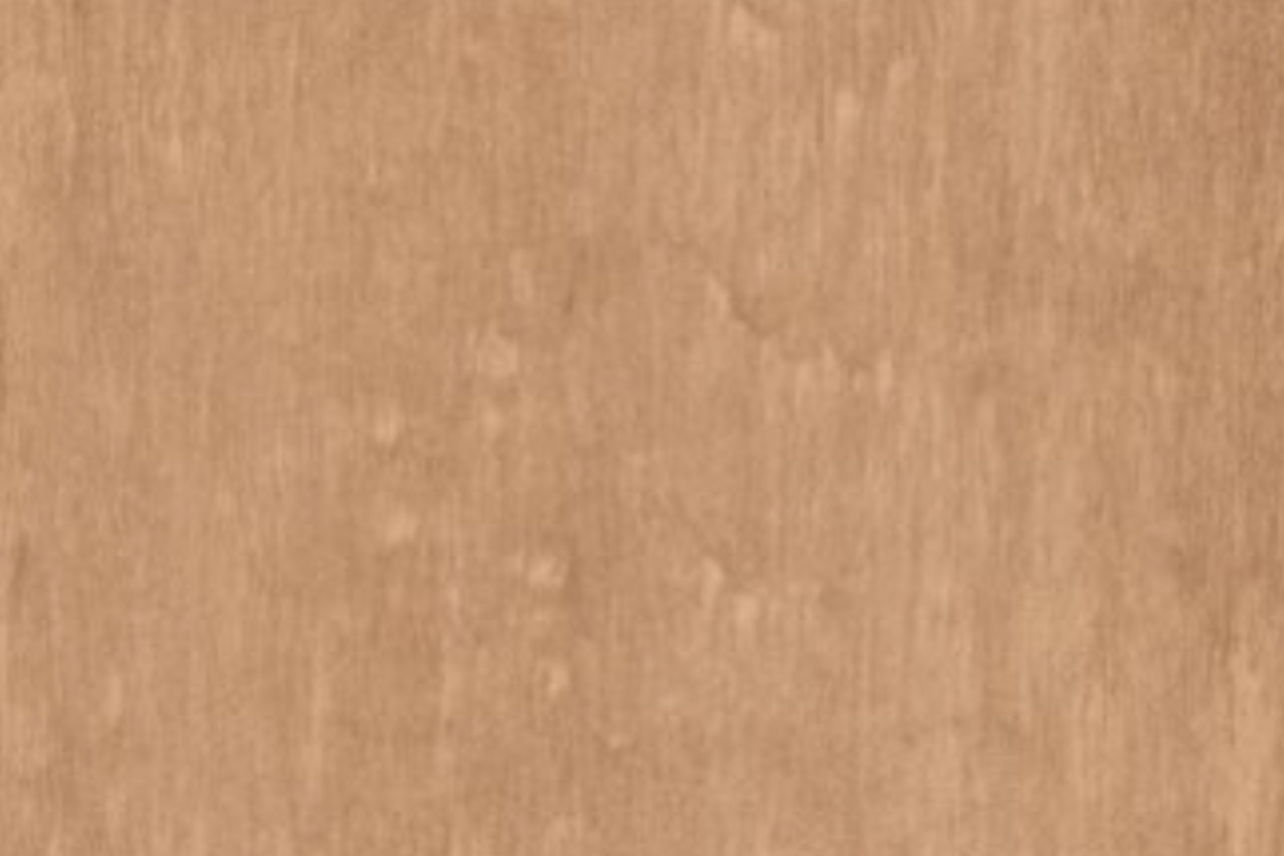 Fundermax | Exterior m.look Cladding