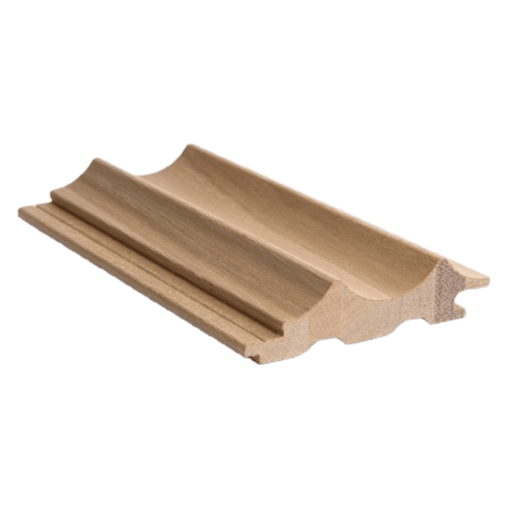 Engineered American Oak Veneer Lining Boards