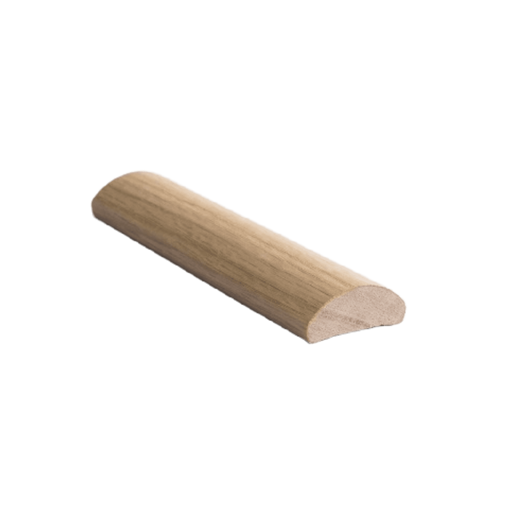 Engineered American Oak Veneer Lining Boards